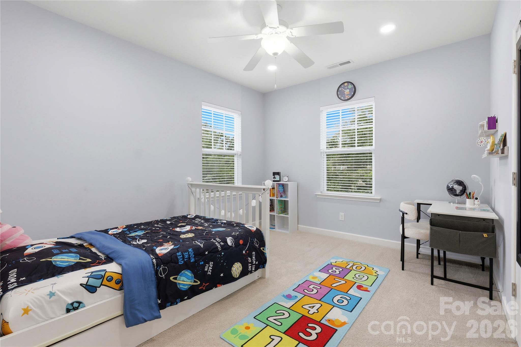 5401 Meadowcroft Way Property Photo 33