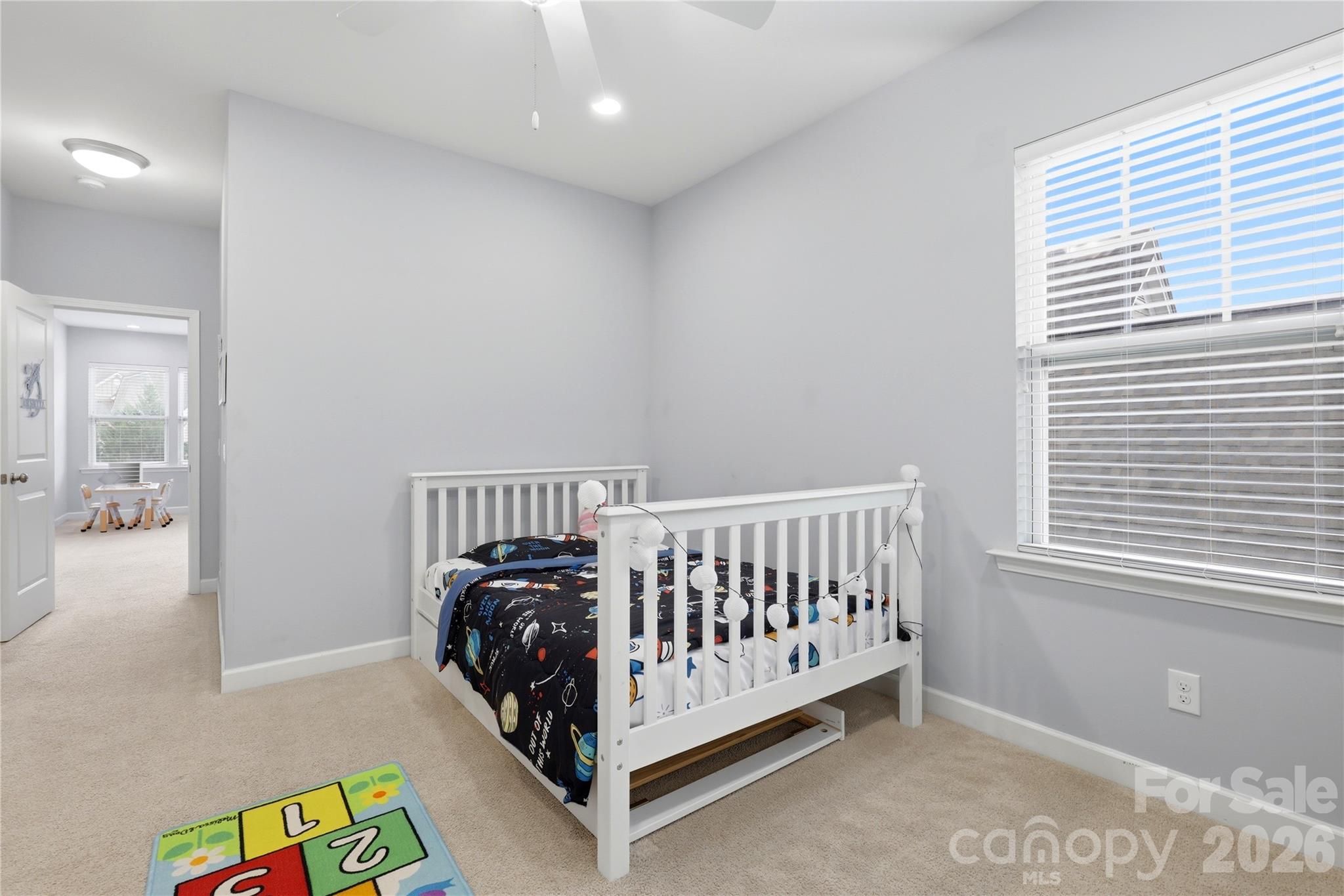 5401 Meadowcroft Way Property Photo 34