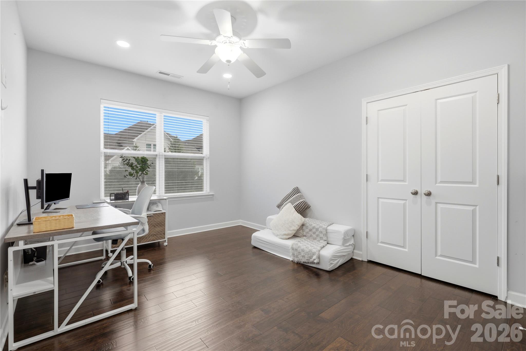 5401 Meadowcroft Way Property Photo 35
