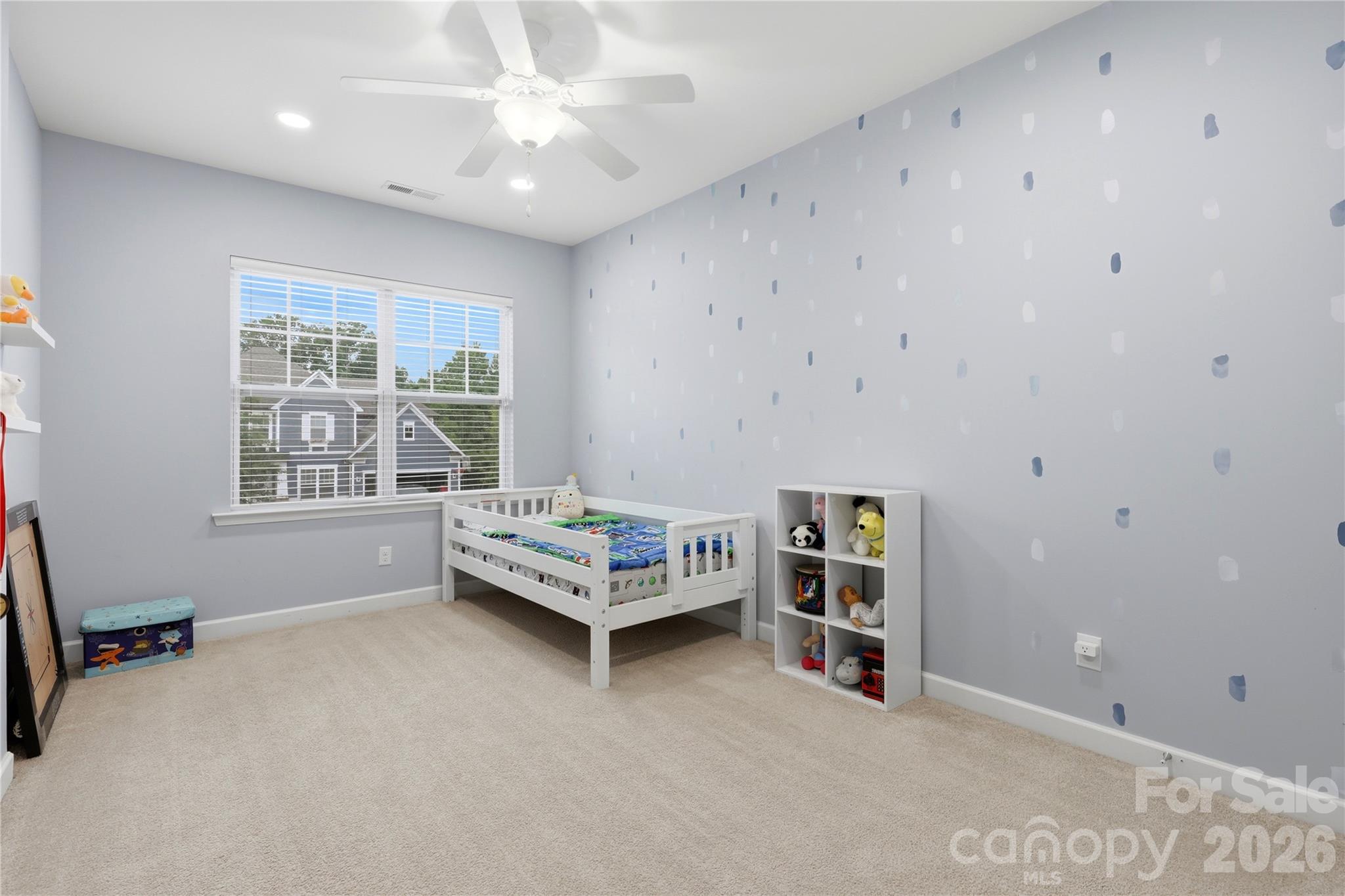 5401 Meadowcroft Way Property Photo 37
