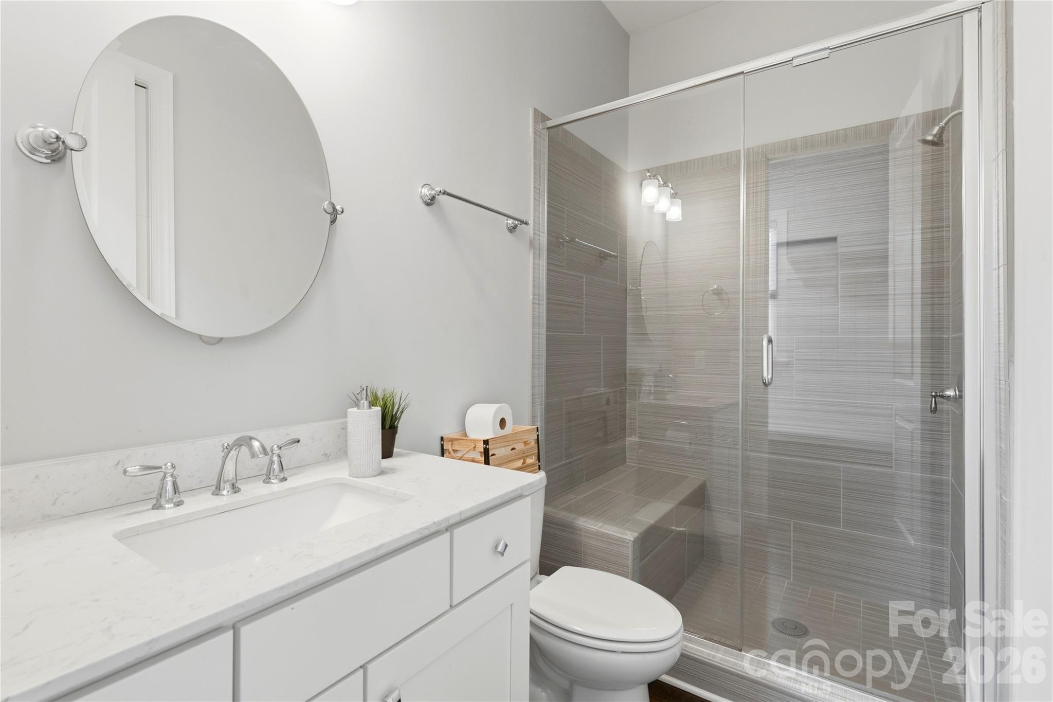 5401 Meadowcroft Way Property Photo 38