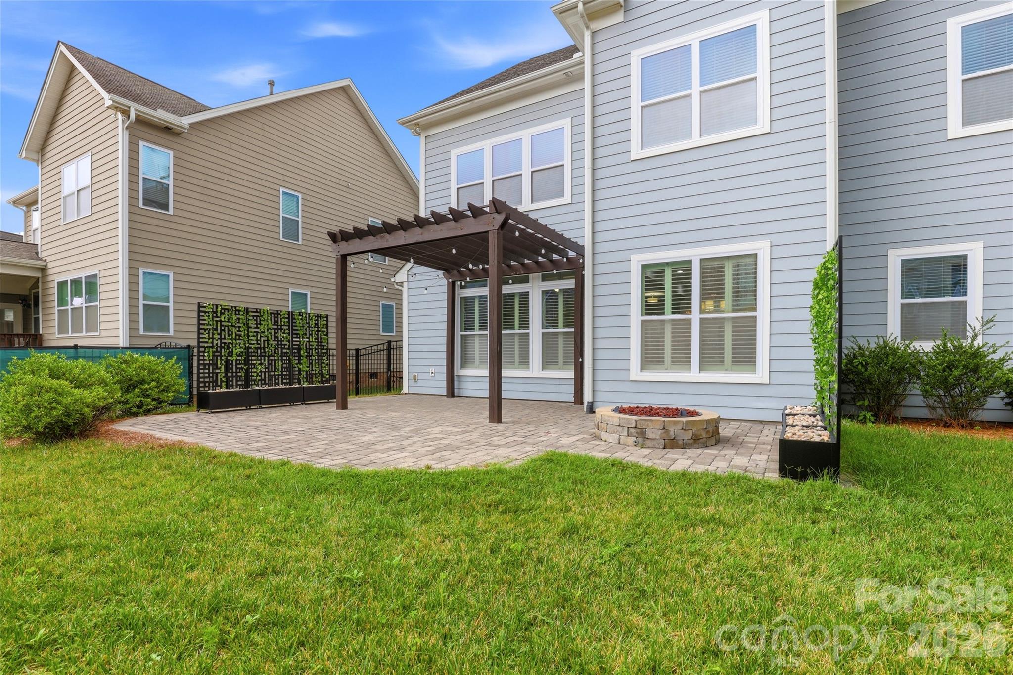 5401 Meadowcroft Way Property Photo 43