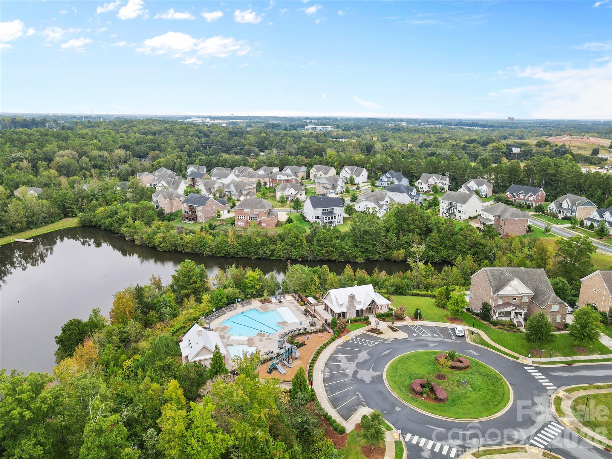 5401 Meadowcroft Way Property Photo 48