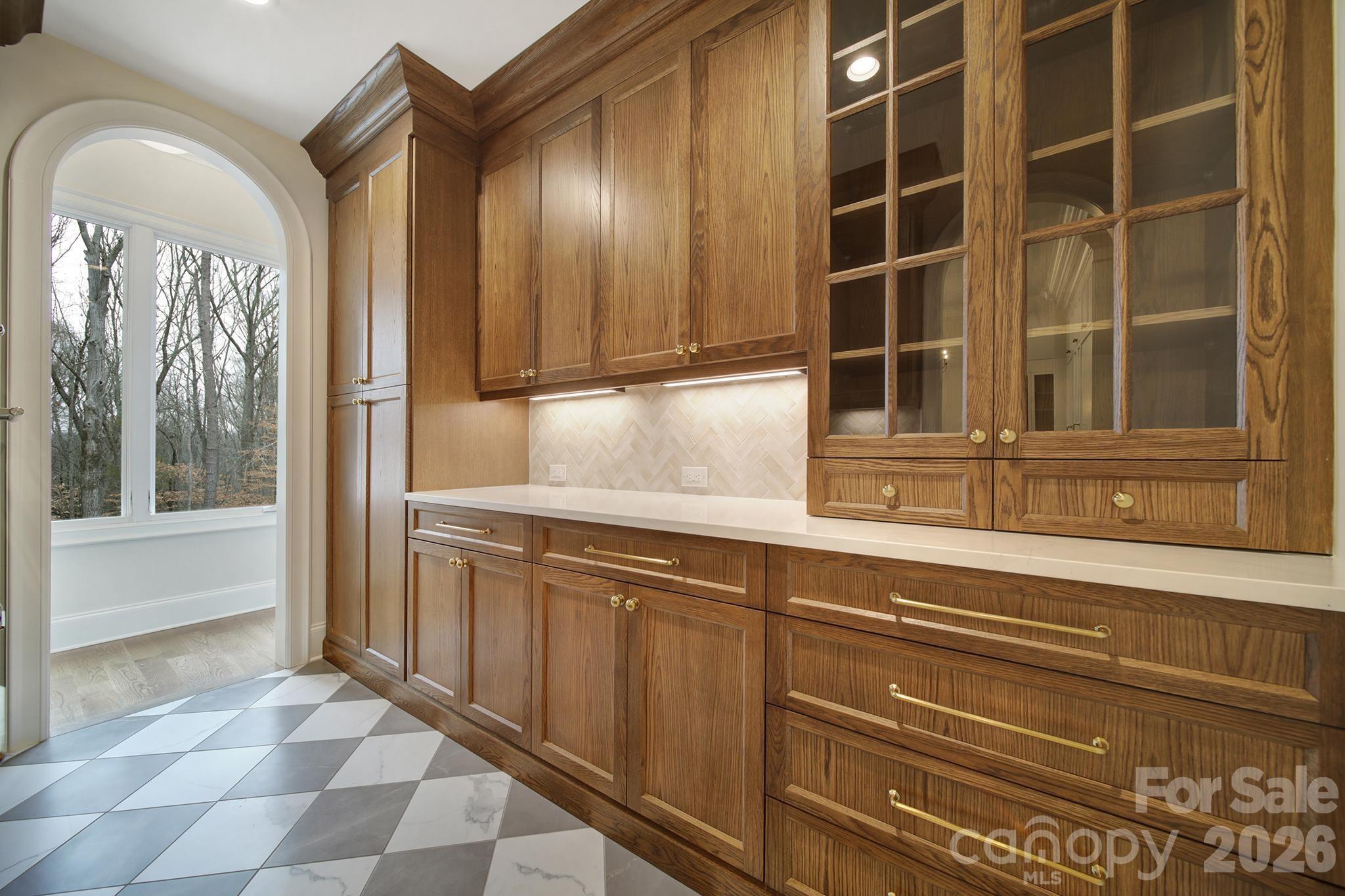 612 Wisteria Vines Trail Property Photo 5