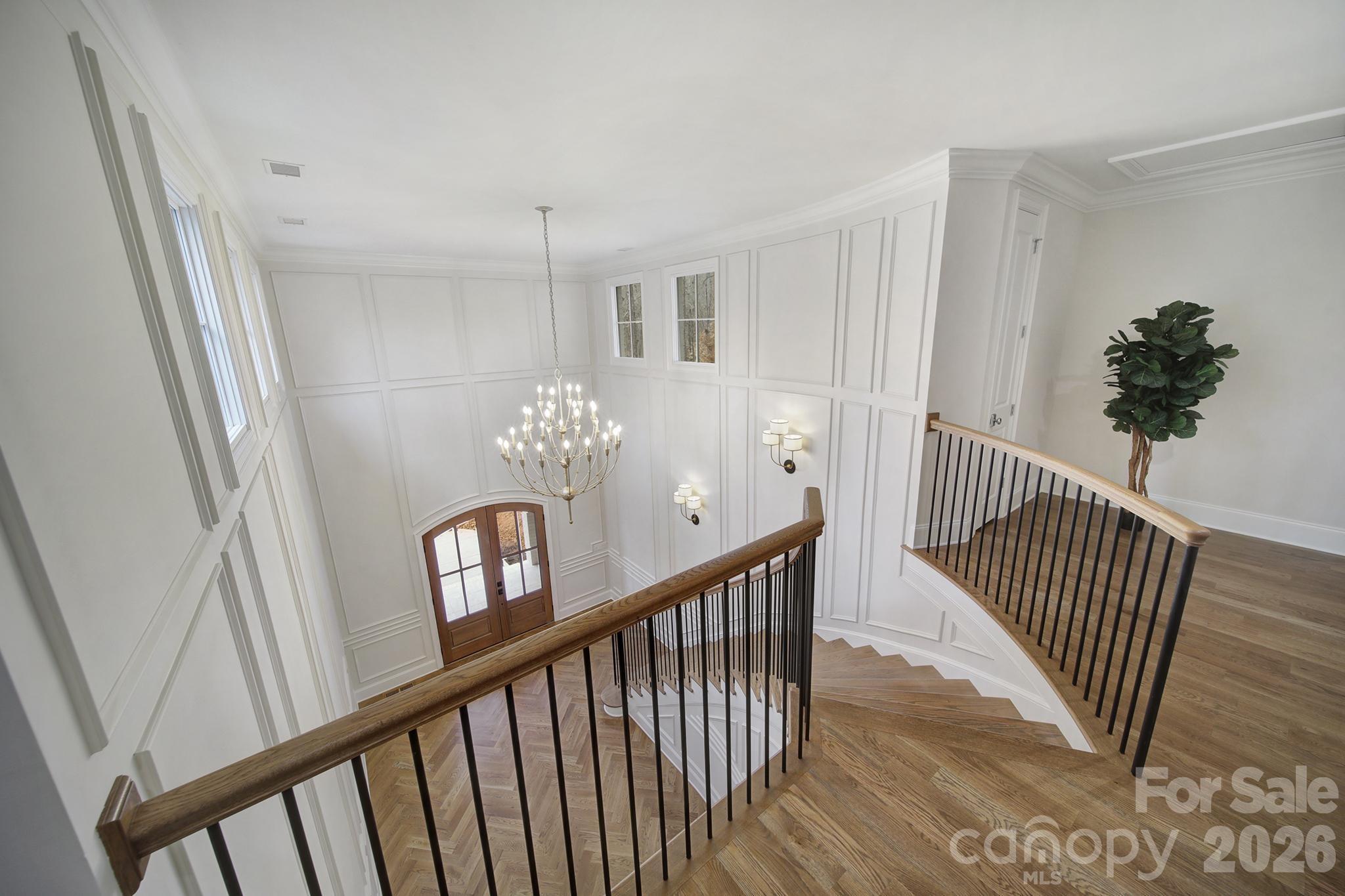 612 Wisteria Vines Trail Property Photo 6
