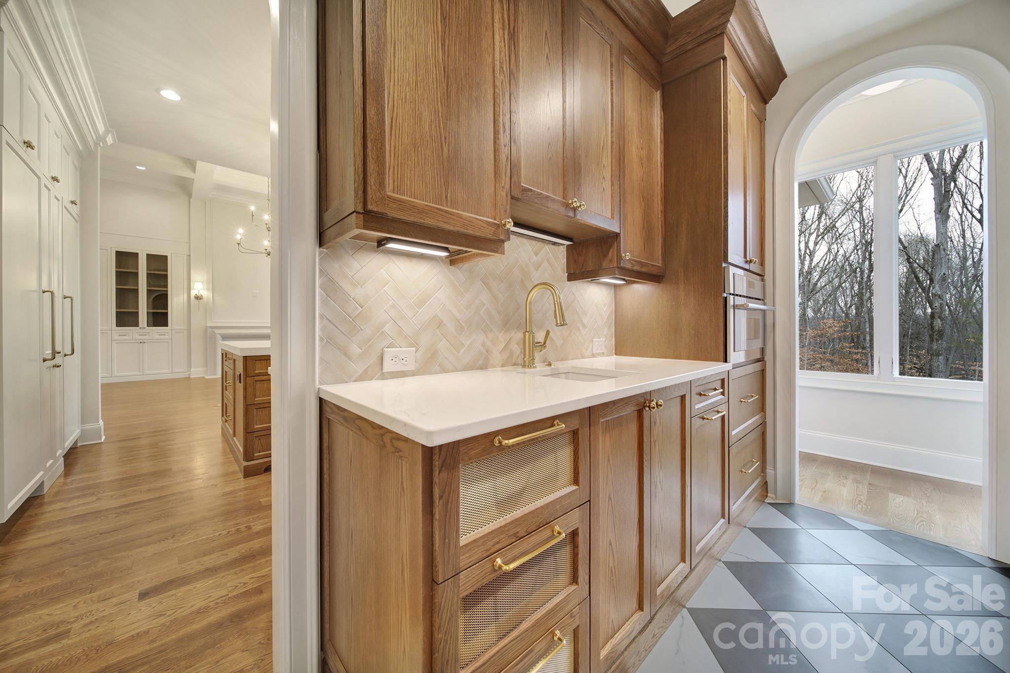 612 Wisteria Vines Trail Property Photo 14