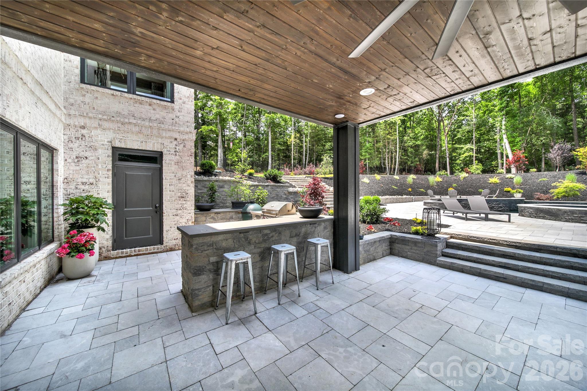 612 Wisteria Vines Trail Property Photo 19