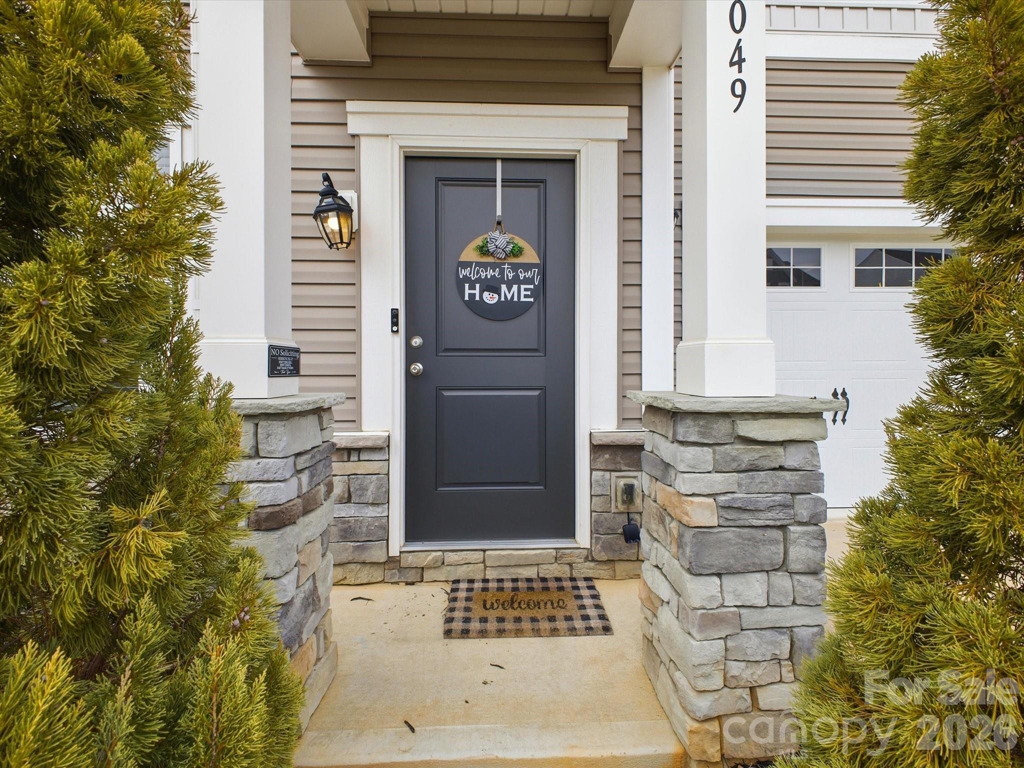 1049 River Haven Avenue 140 Property Photo 6