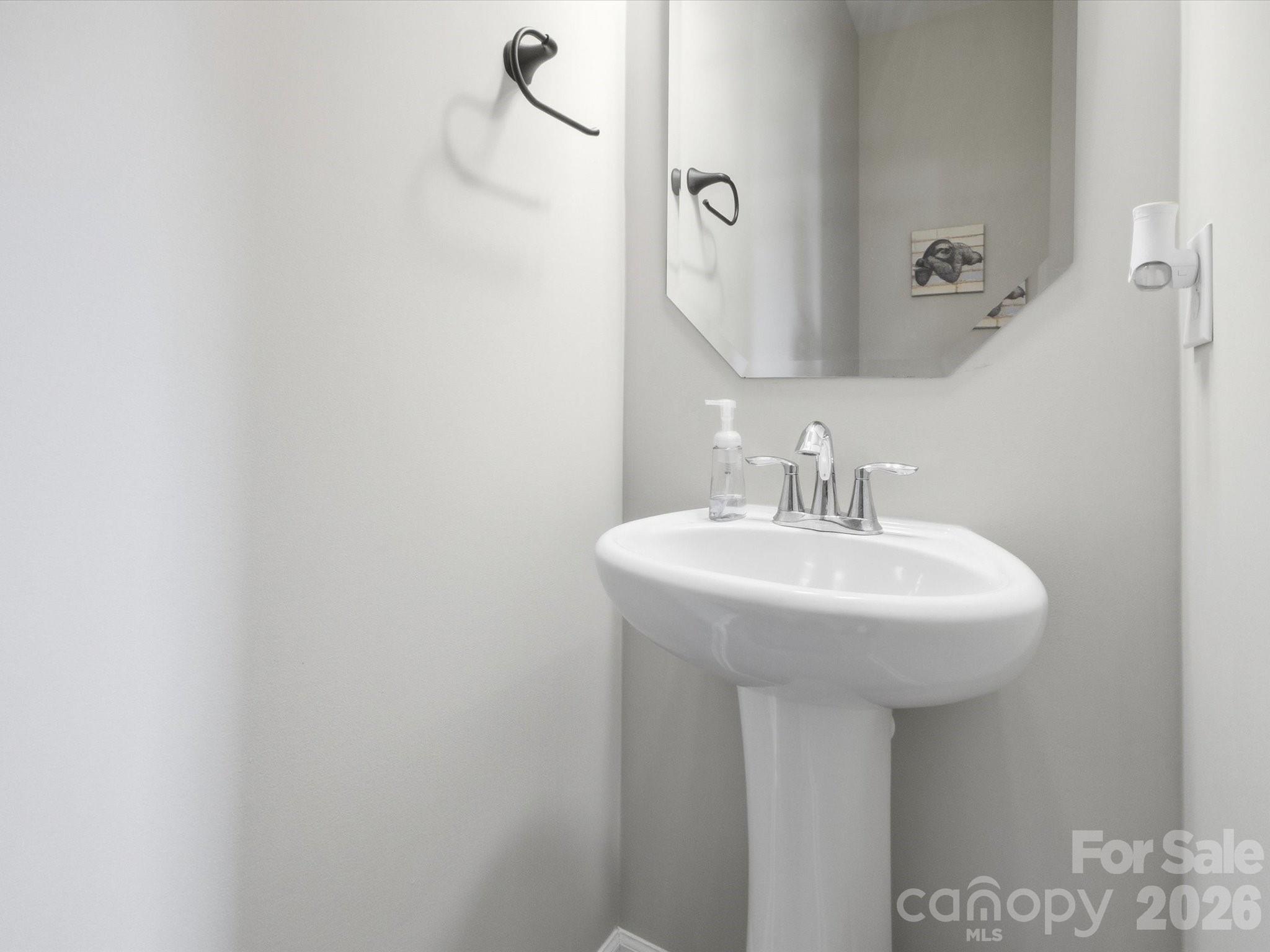 1049 River Haven Avenue 140 Property Photo 21