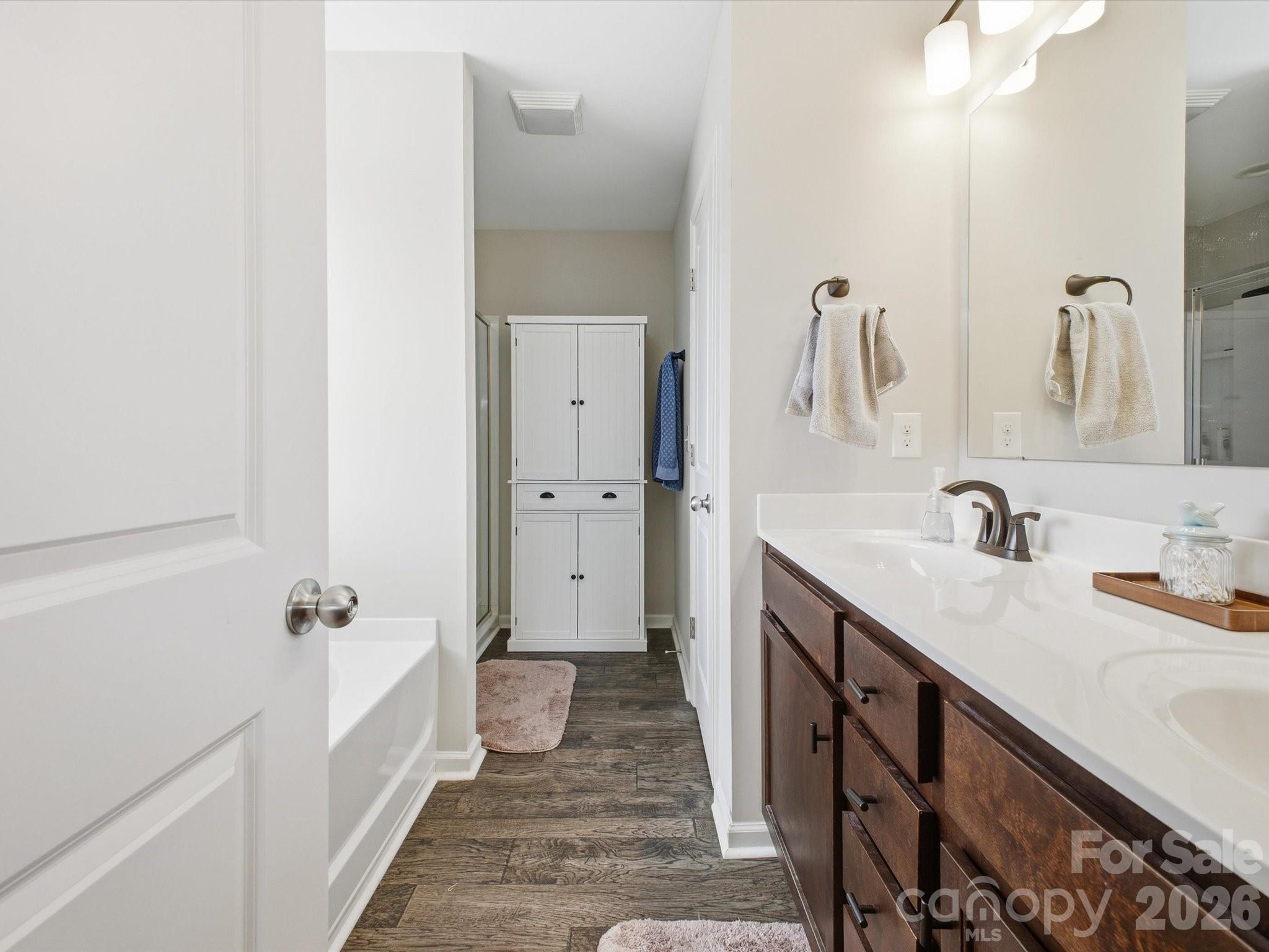 1049 River Haven Avenue 140 Property Photo 30
