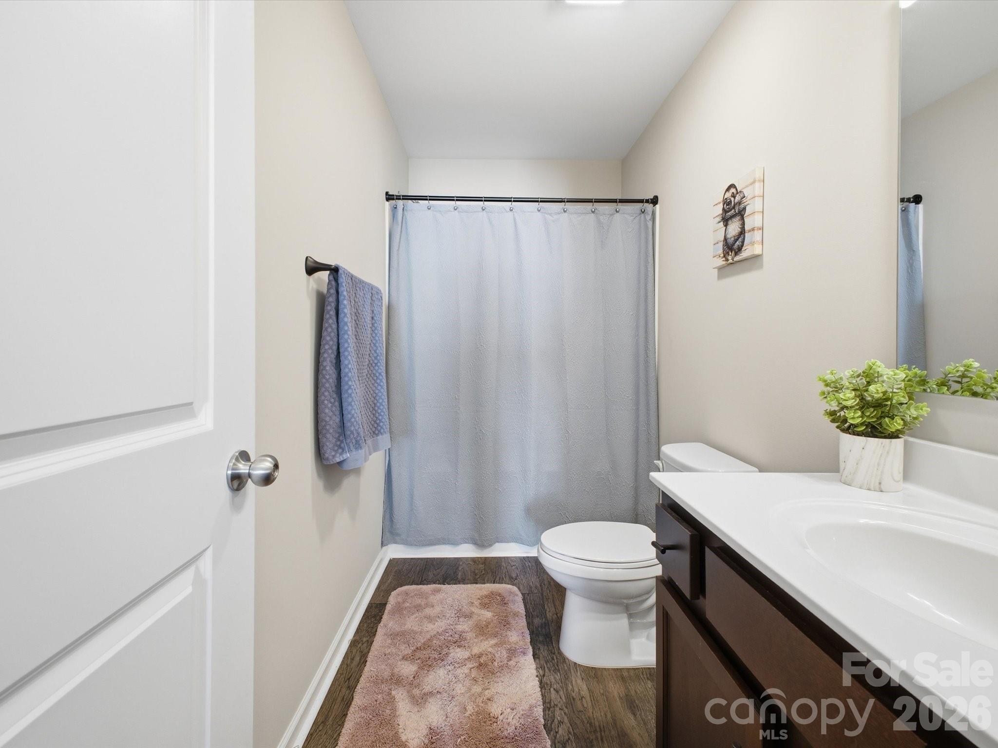 1049 River Haven Avenue 140 Property Photo 34