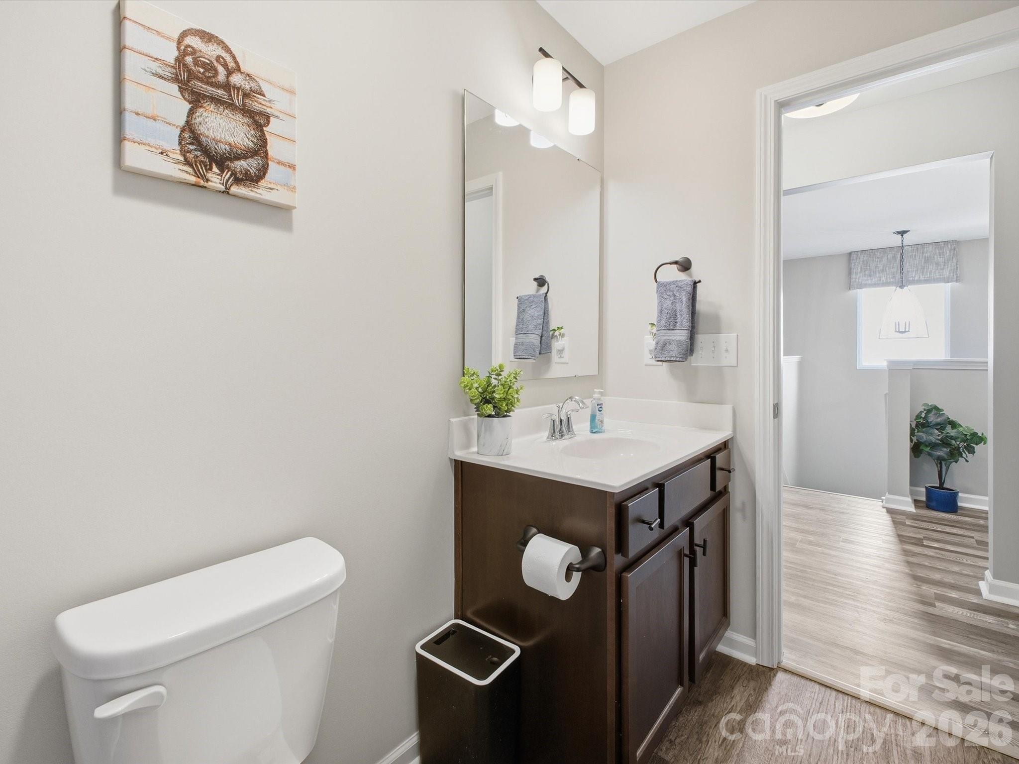 1049 River Haven Avenue 140 Property Photo 35