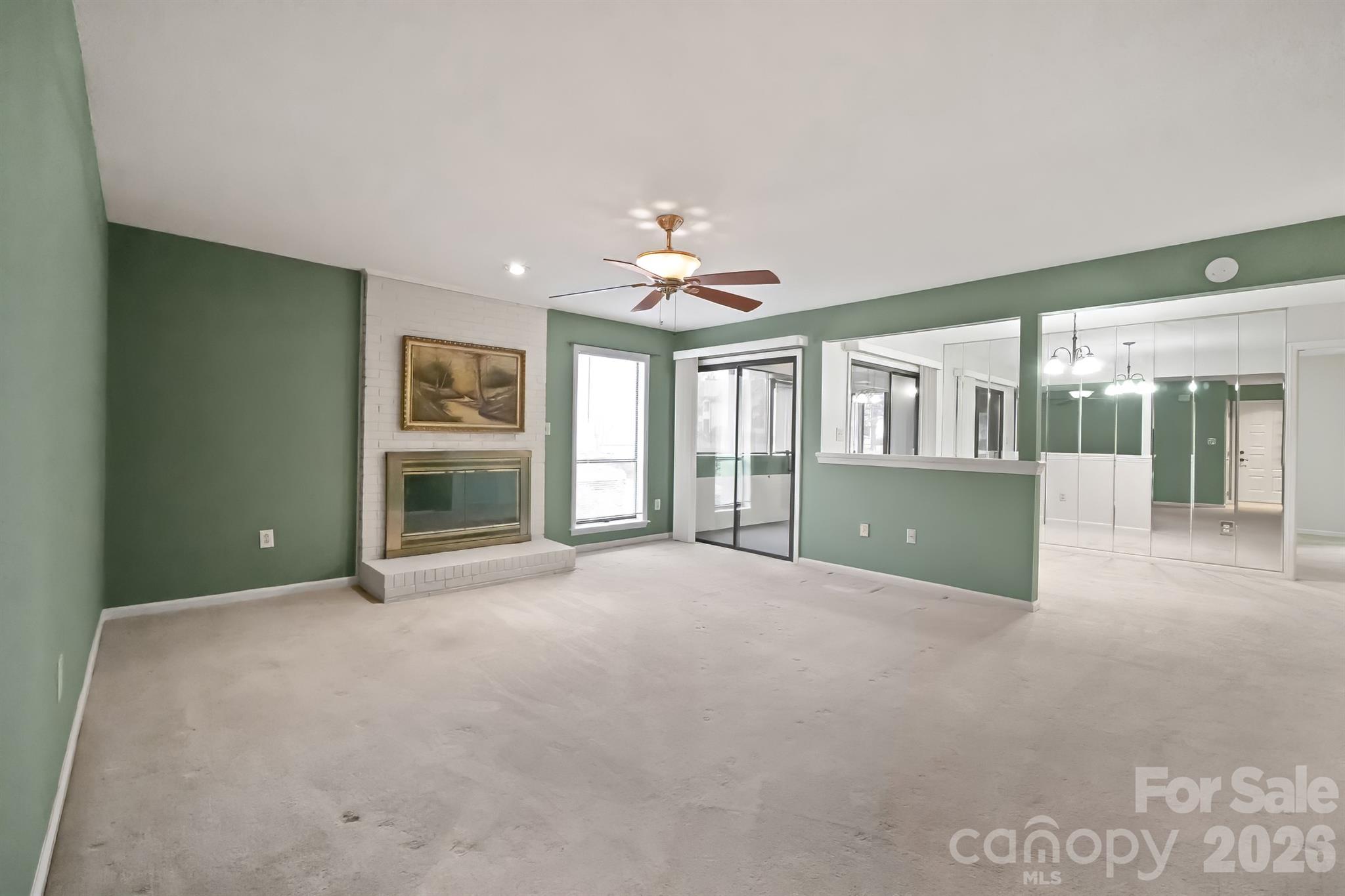 7331 Winery Lane Property Photo 2