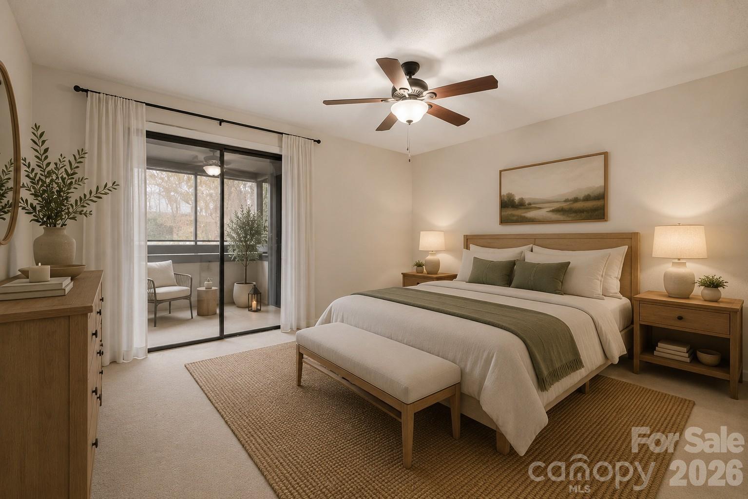 7331 Winery Lane Property Photo 3