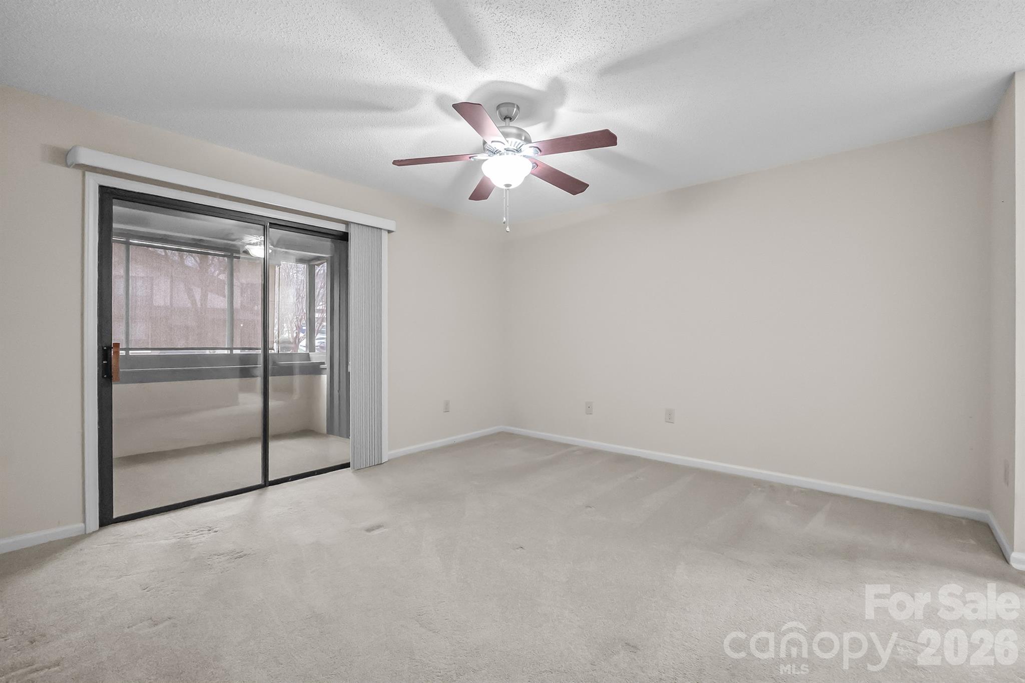 7331 Winery Lane Property Photo 4