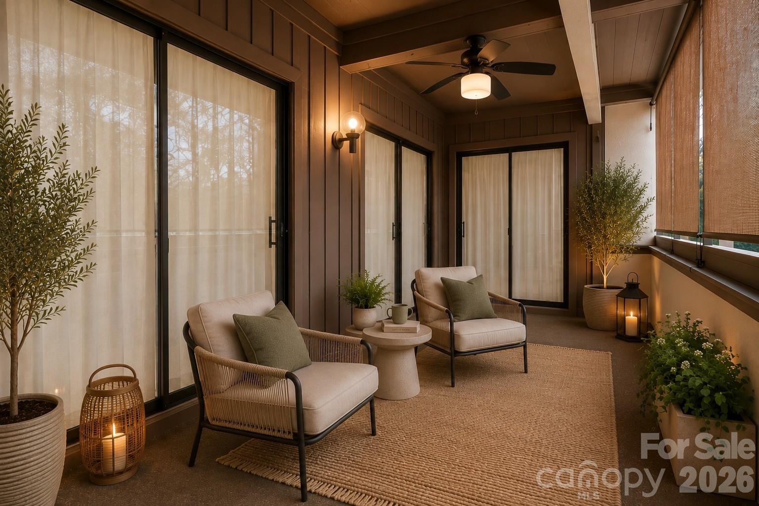 7331 Winery Lane Property Photo 5
