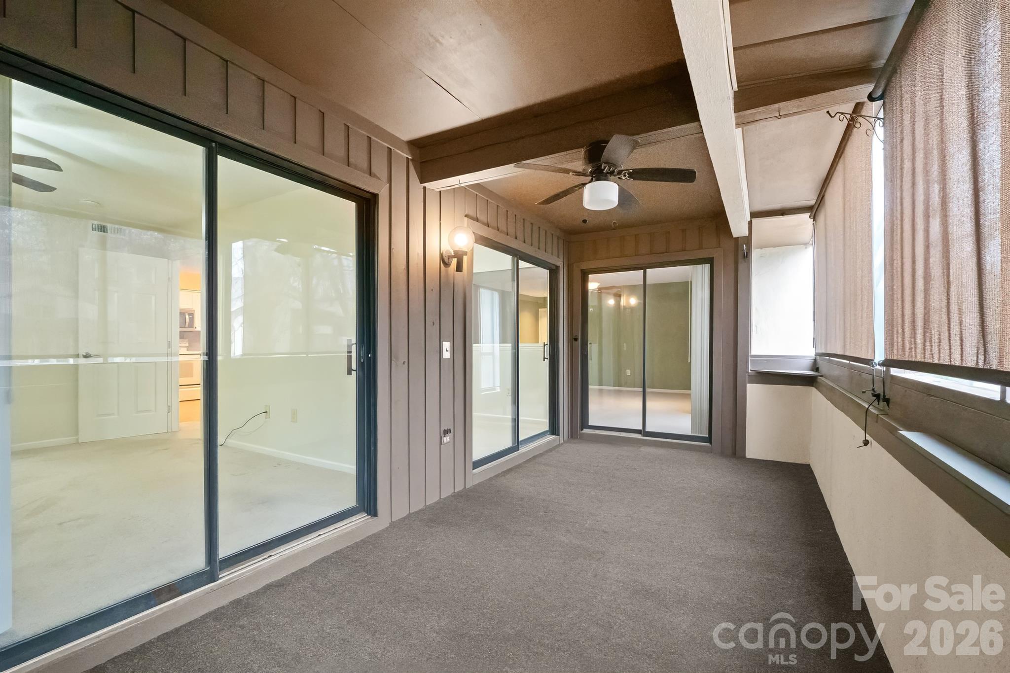 7331 Winery Lane Property Photo 6