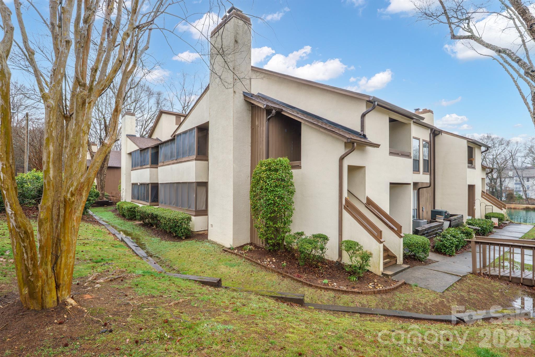 7331 Winery Lane Property Photo 7