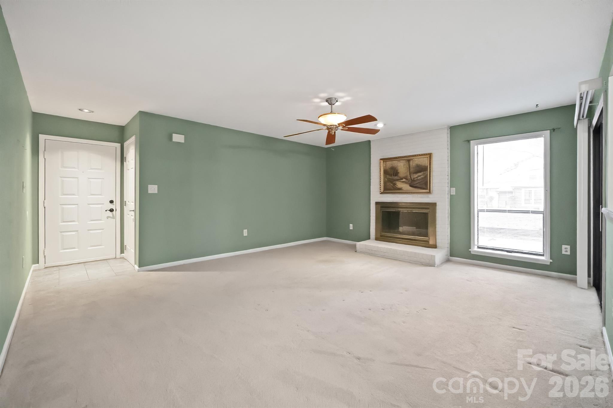 7331 Winery Lane Property Photo 8