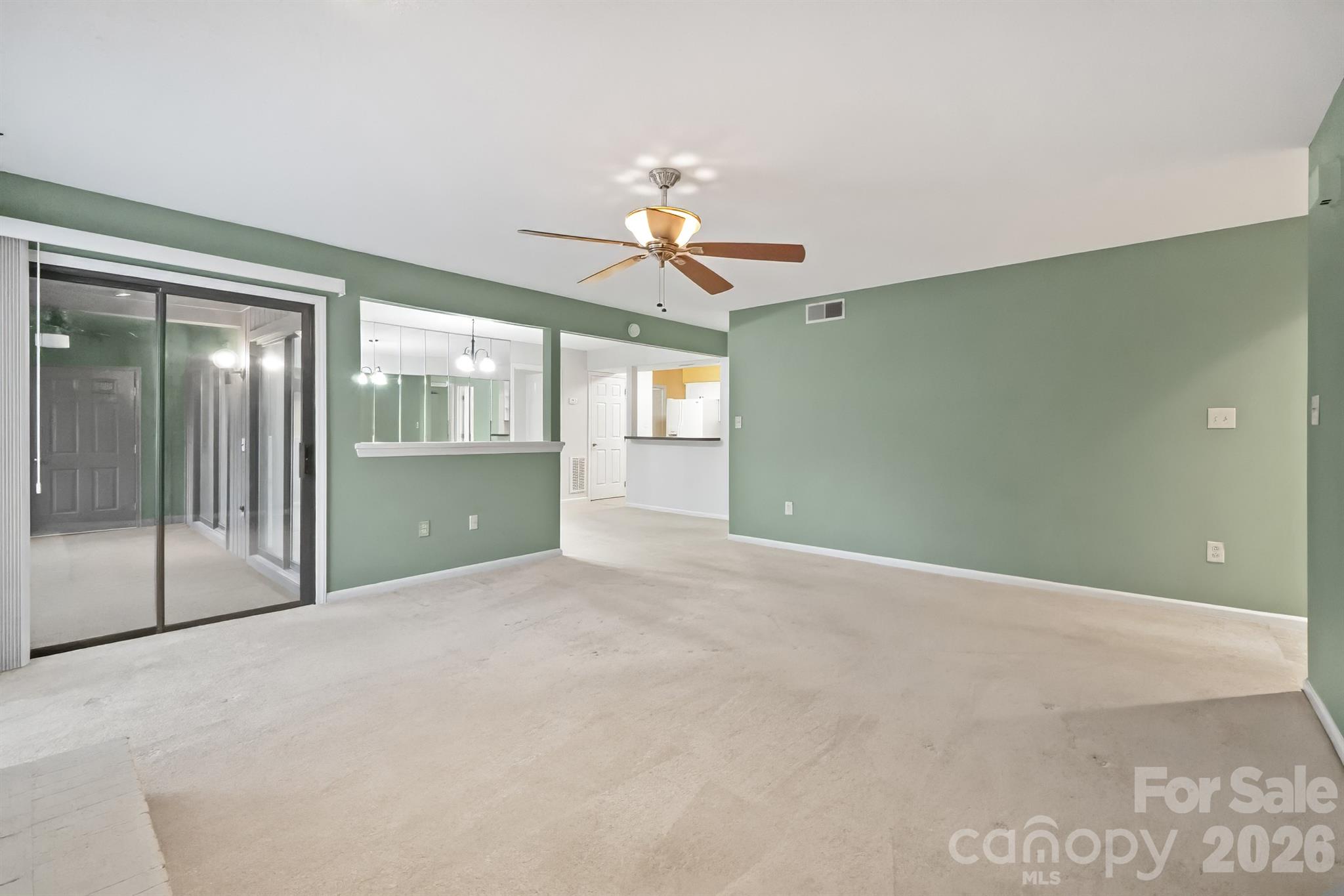 7331 Winery Lane Property Photo 10