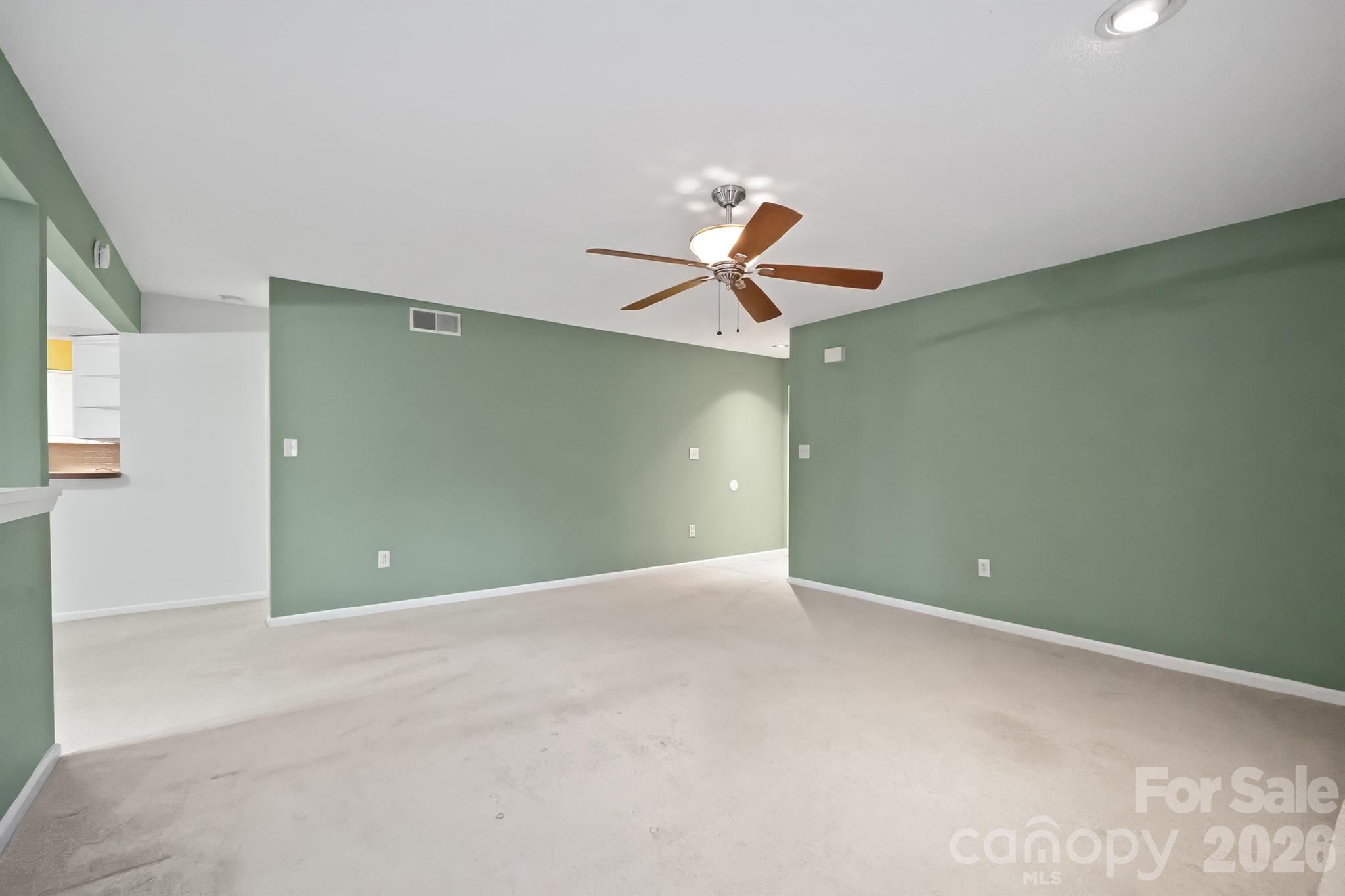 7331 Winery Lane Property Photo 11