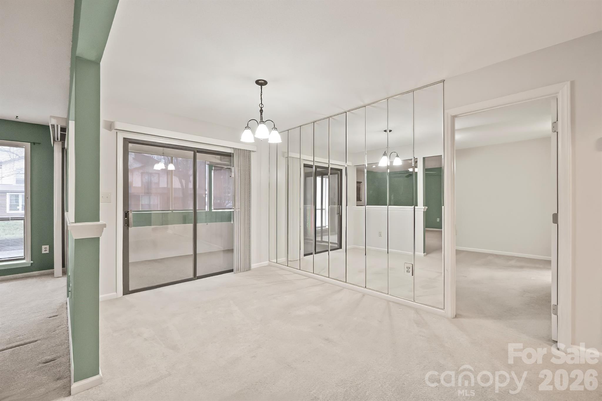7331 Winery Lane Property Photo 12