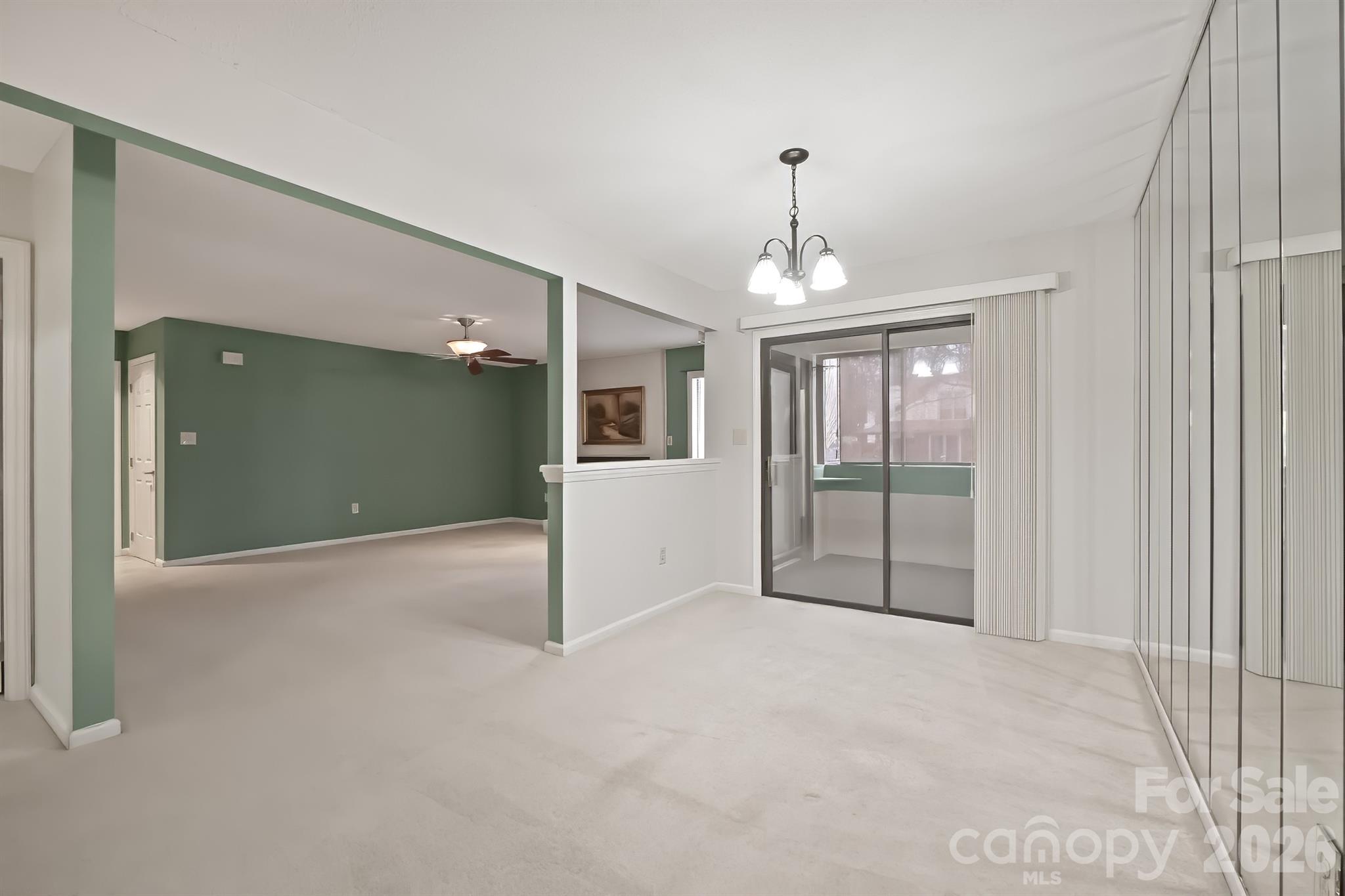 7331 Winery Lane Property Photo 13