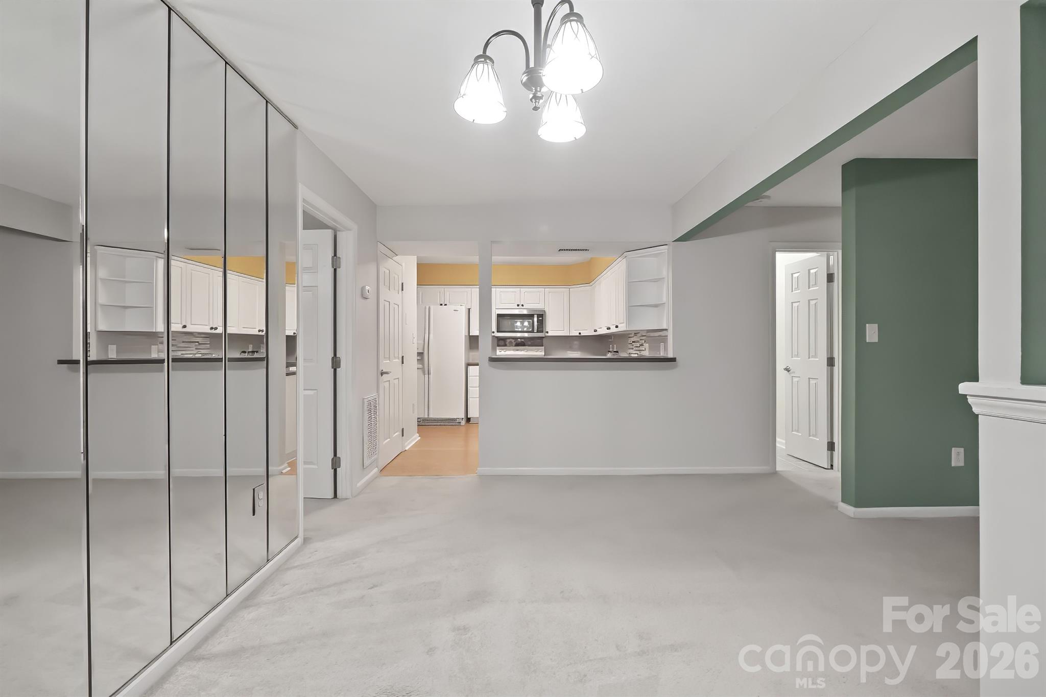 7331 Winery Lane Property Photo 14