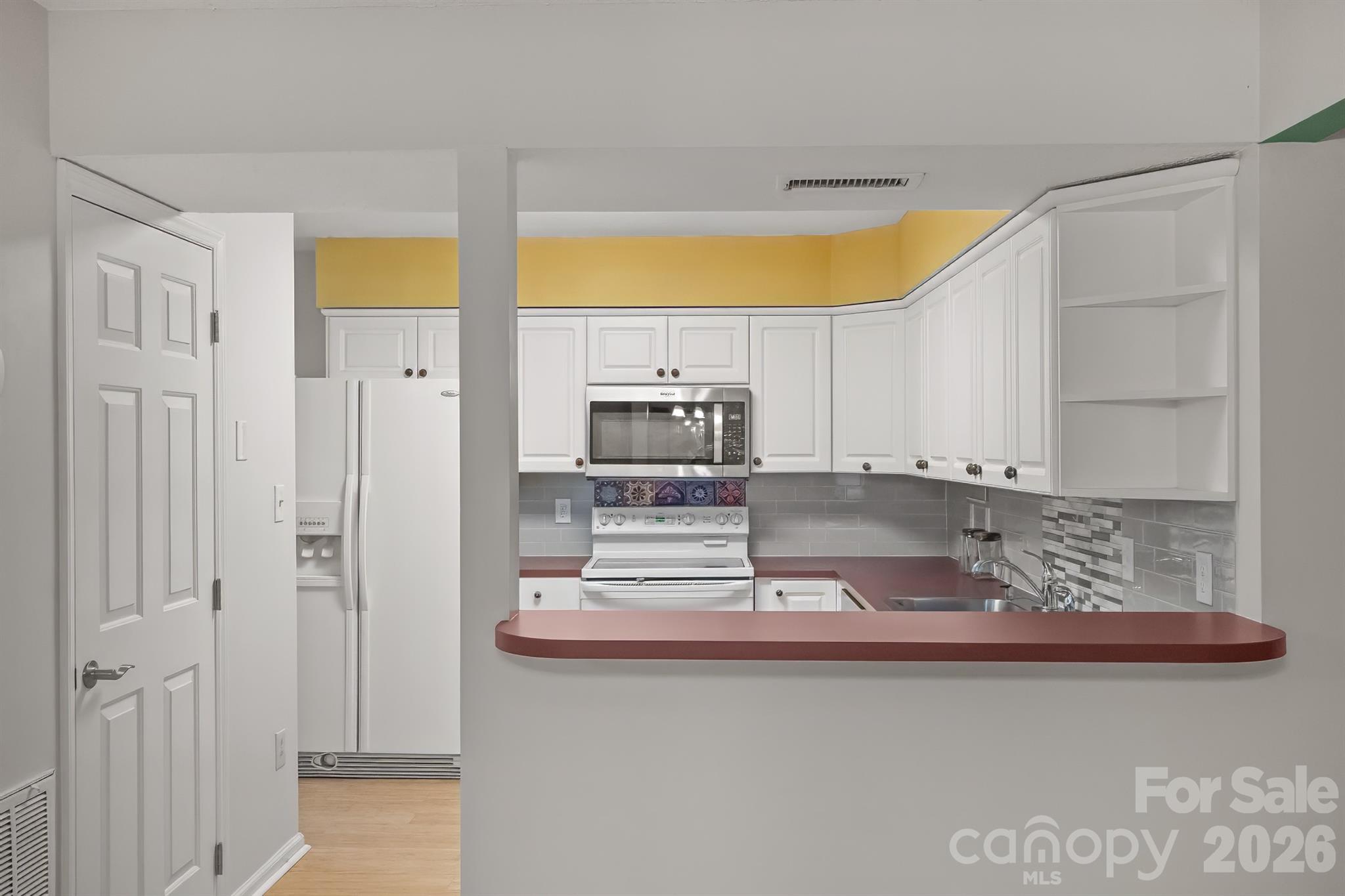 7331 Winery Lane Property Photo 15