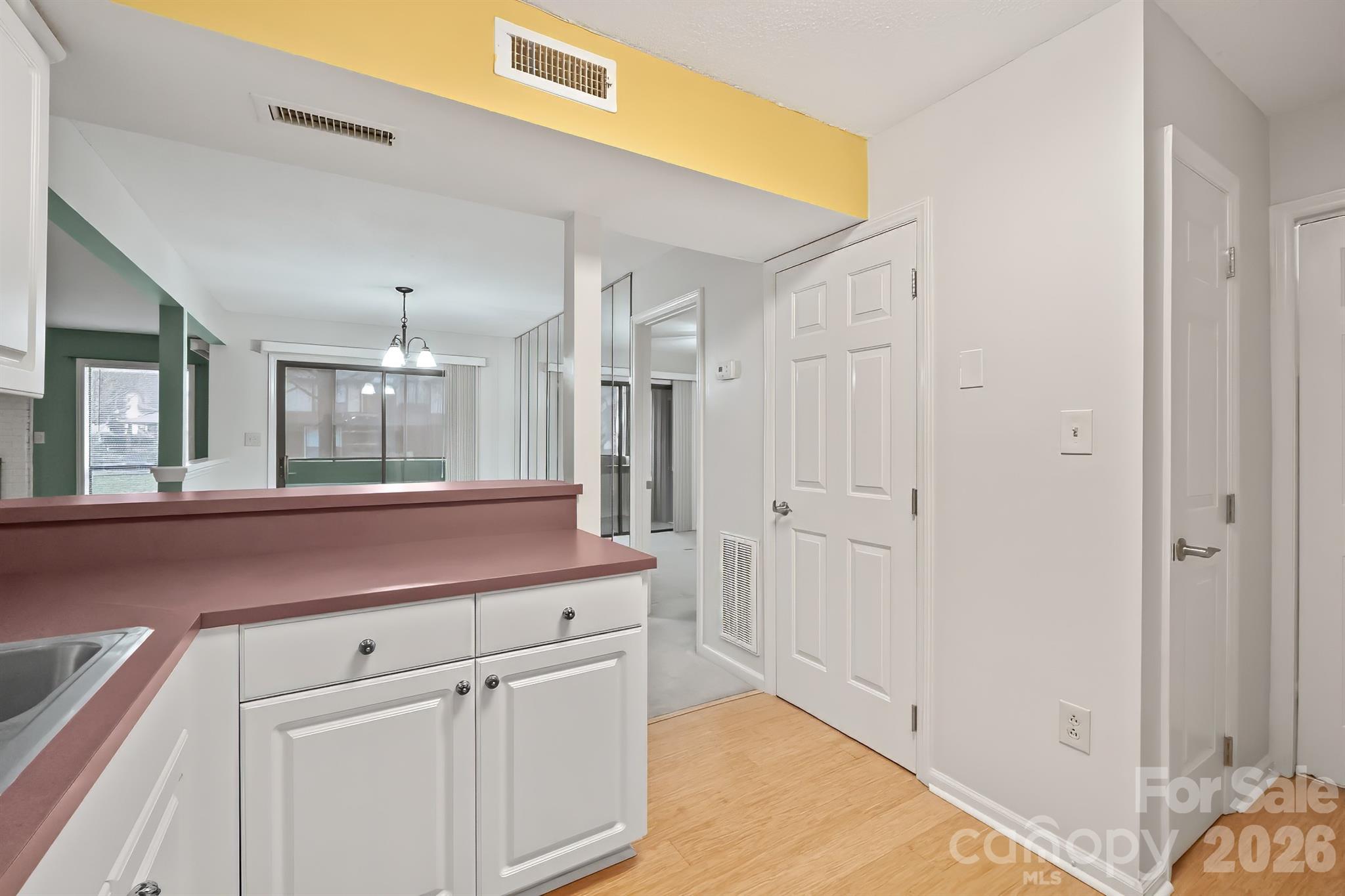 7331 Winery Lane Property Photo 18