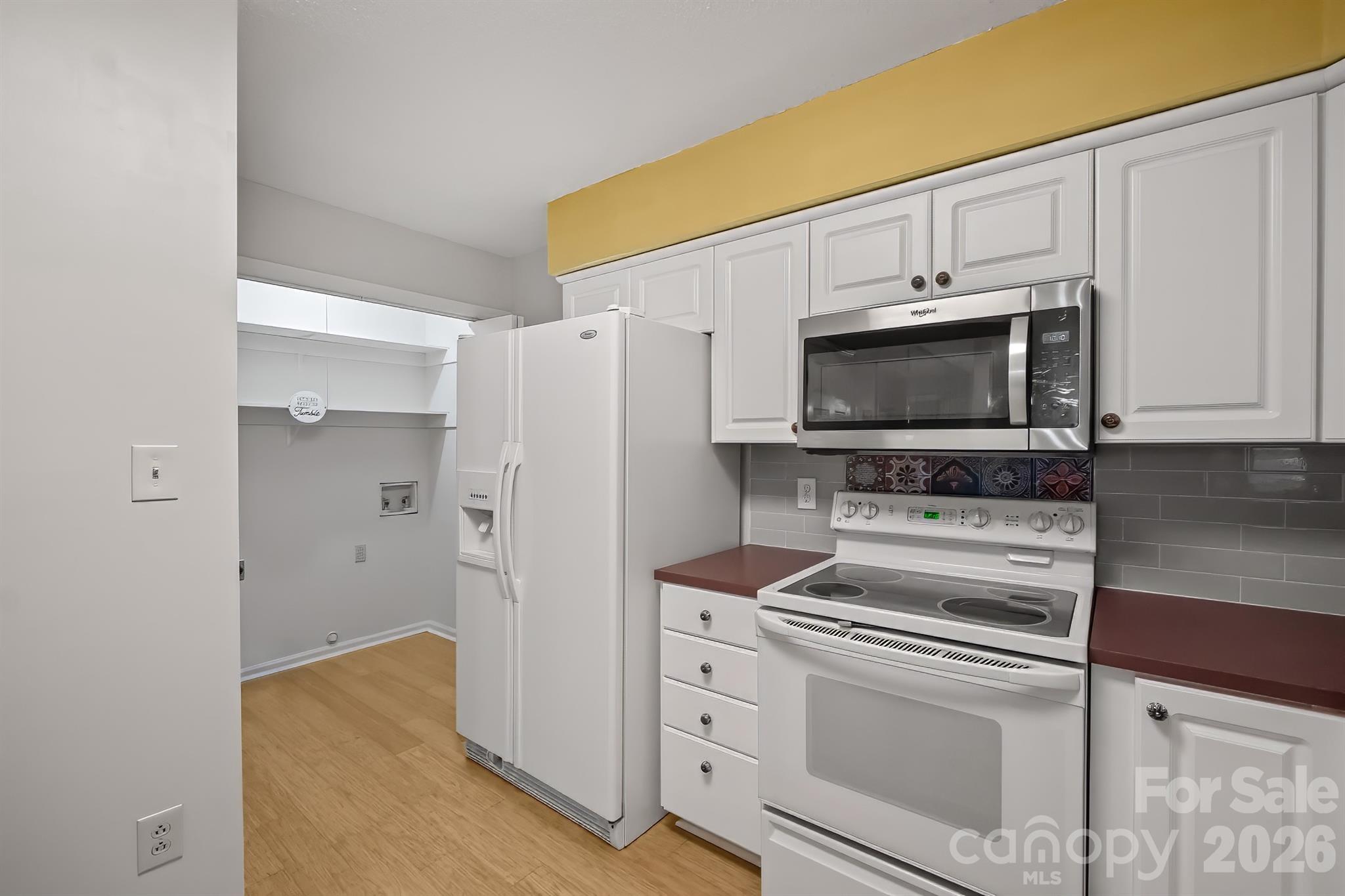7331 Winery Lane Property Photo 19