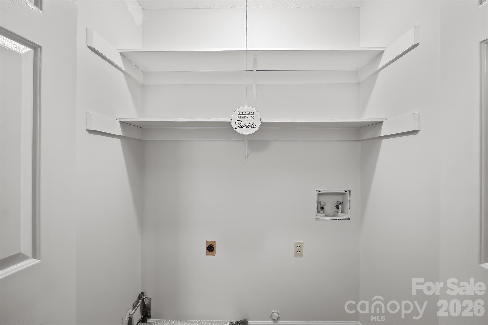 7331 Winery Lane Property Photo 20