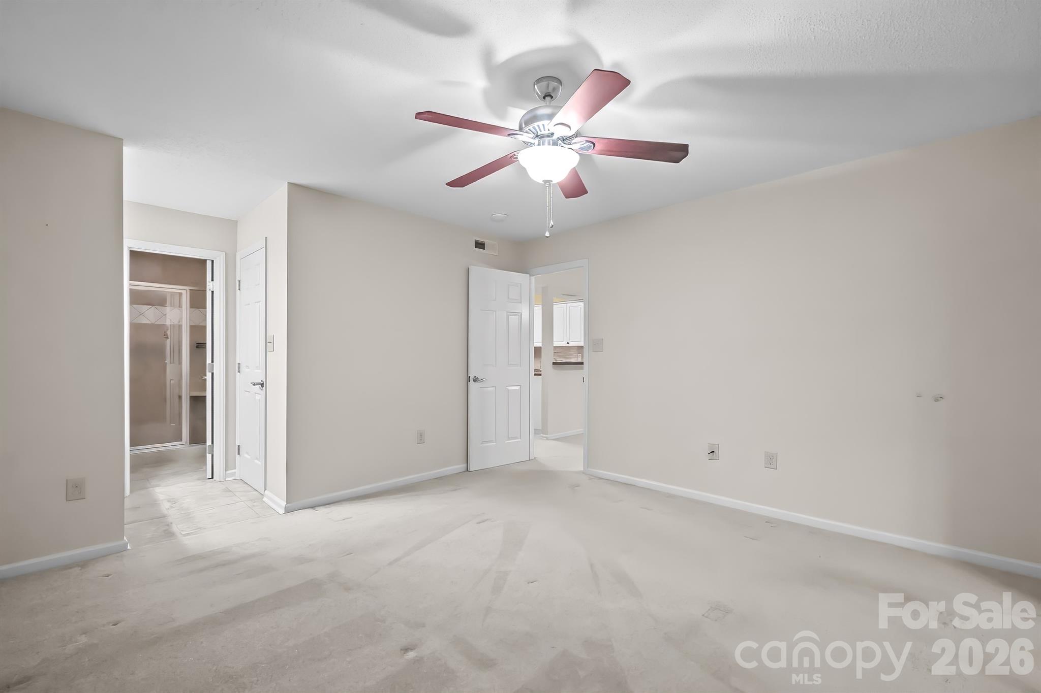 7331 Winery Lane Property Photo 21