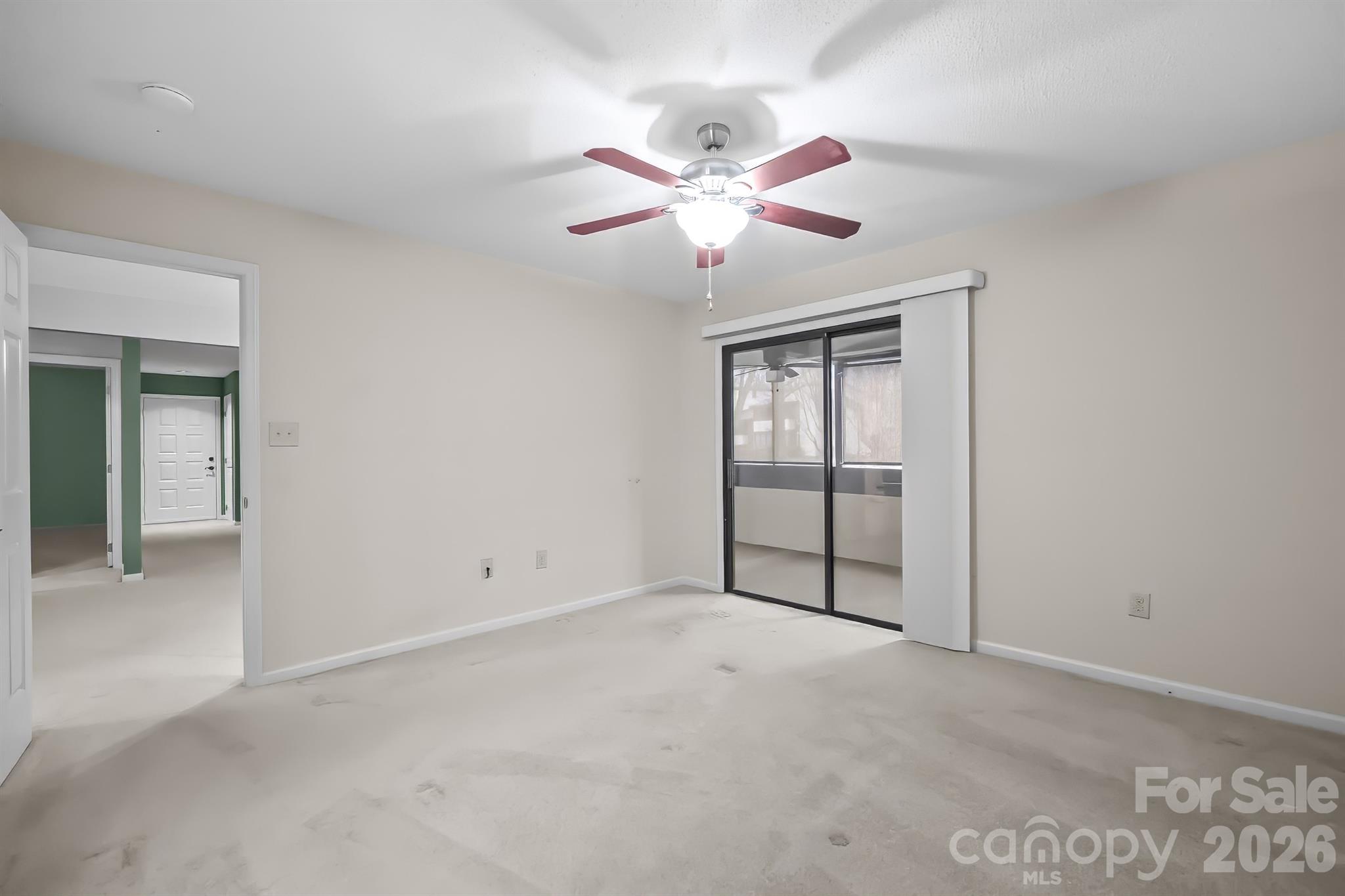 7331 Winery Lane Property Photo 22