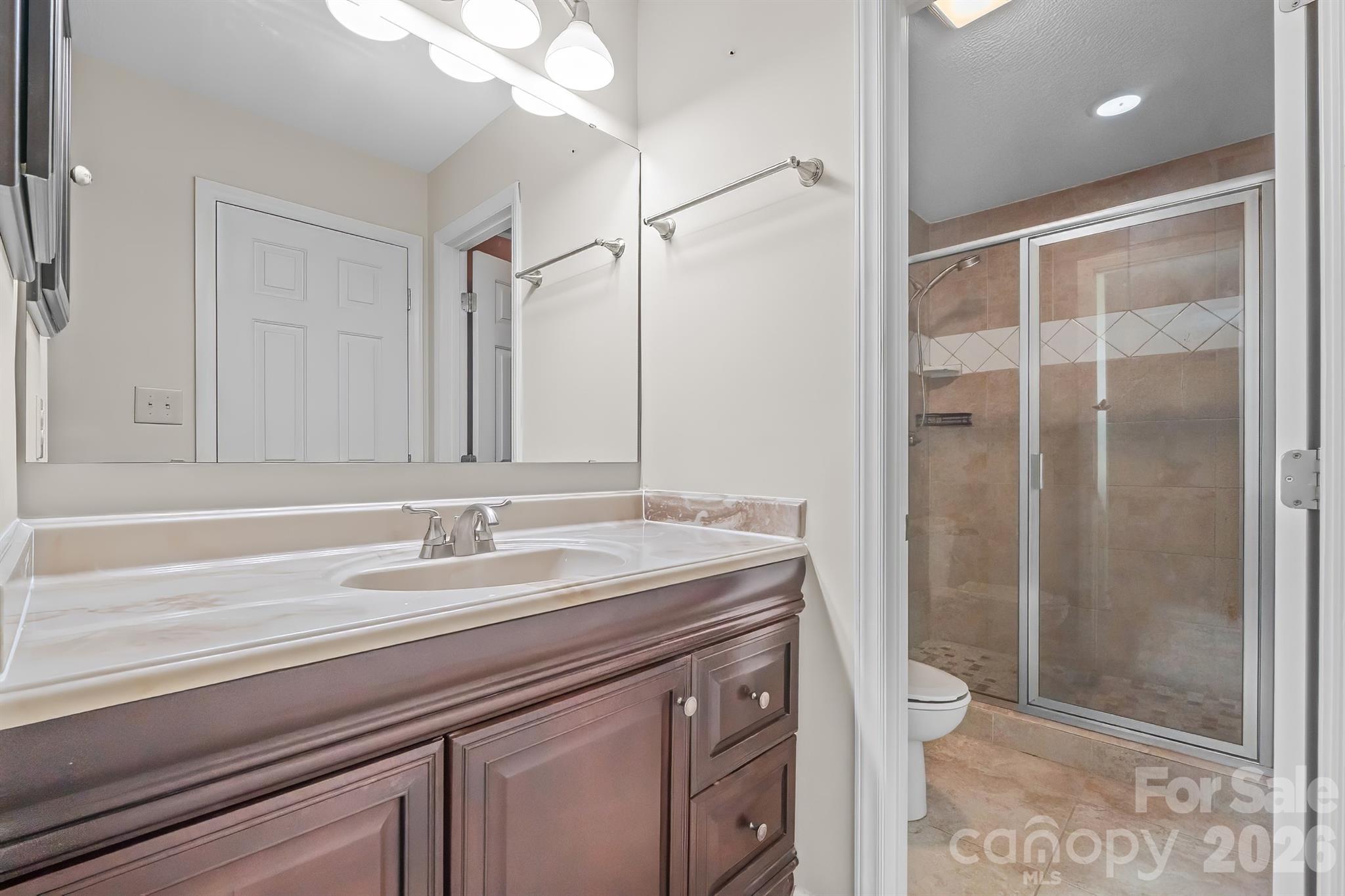 7331 Winery Lane Property Photo 23