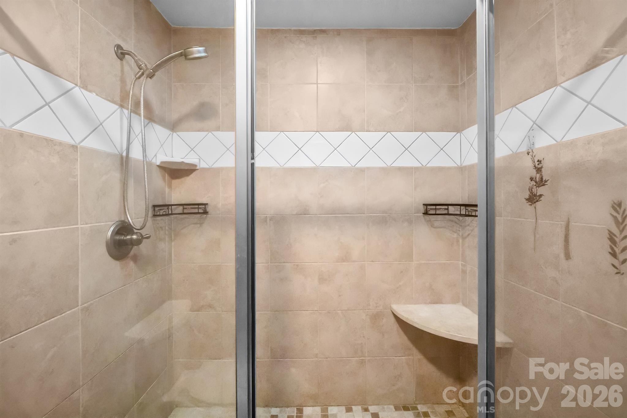 7331 Winery Lane Property Photo 24