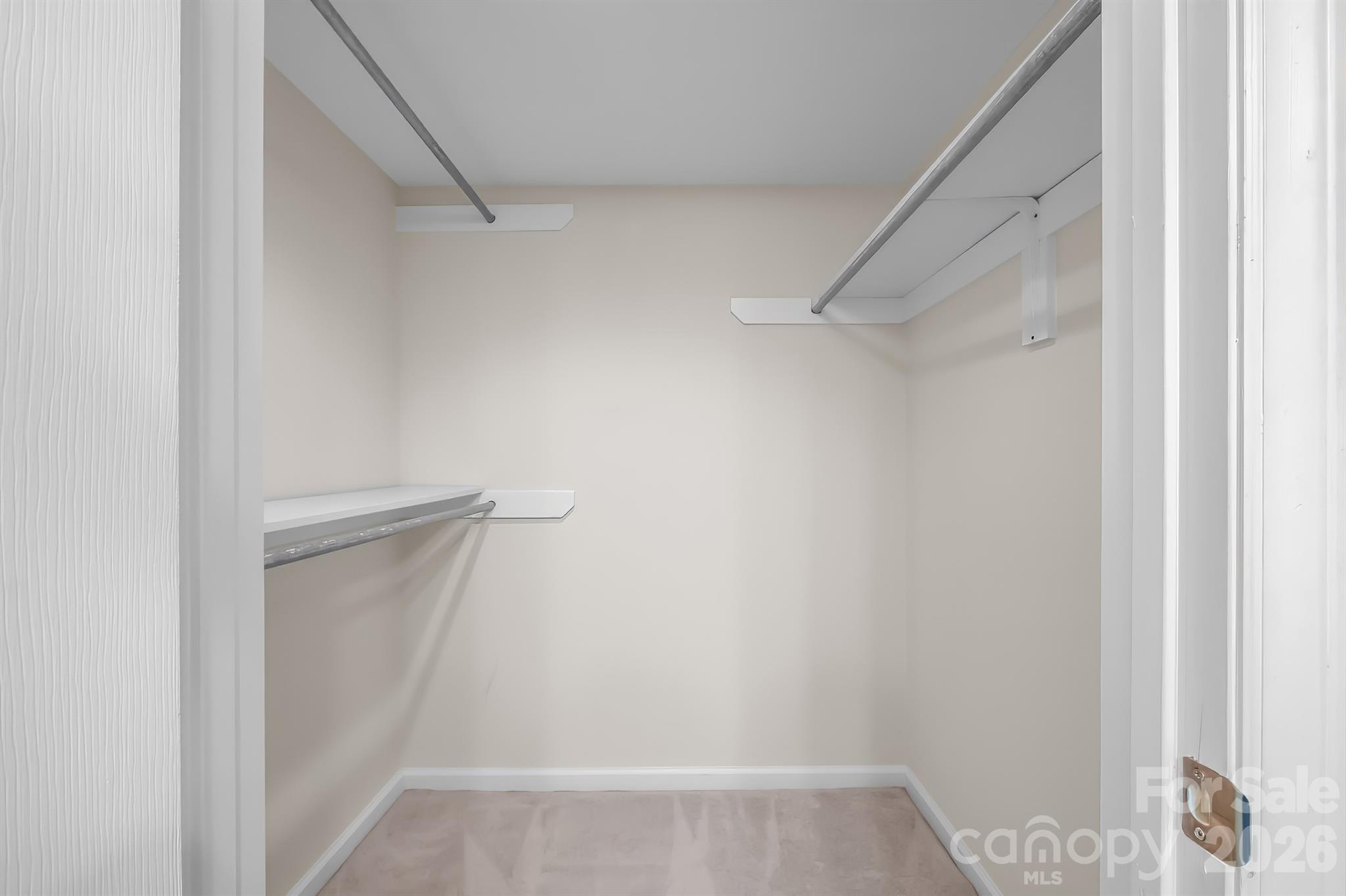 7331 Winery Lane Property Photo 25