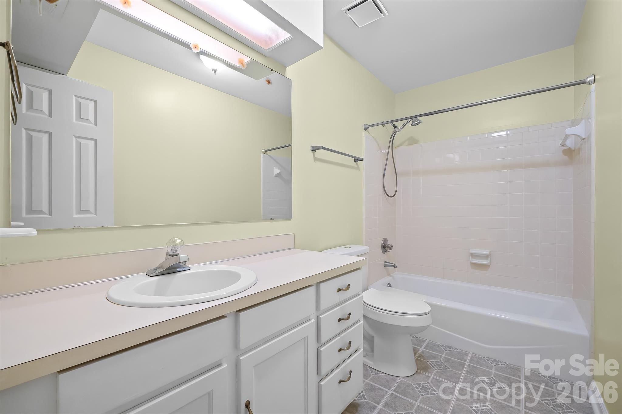 7331 Winery Lane Property Photo 26