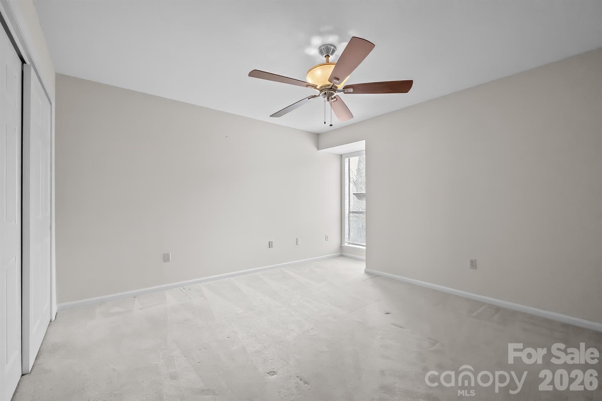 7331 Winery Lane Property Photo 27