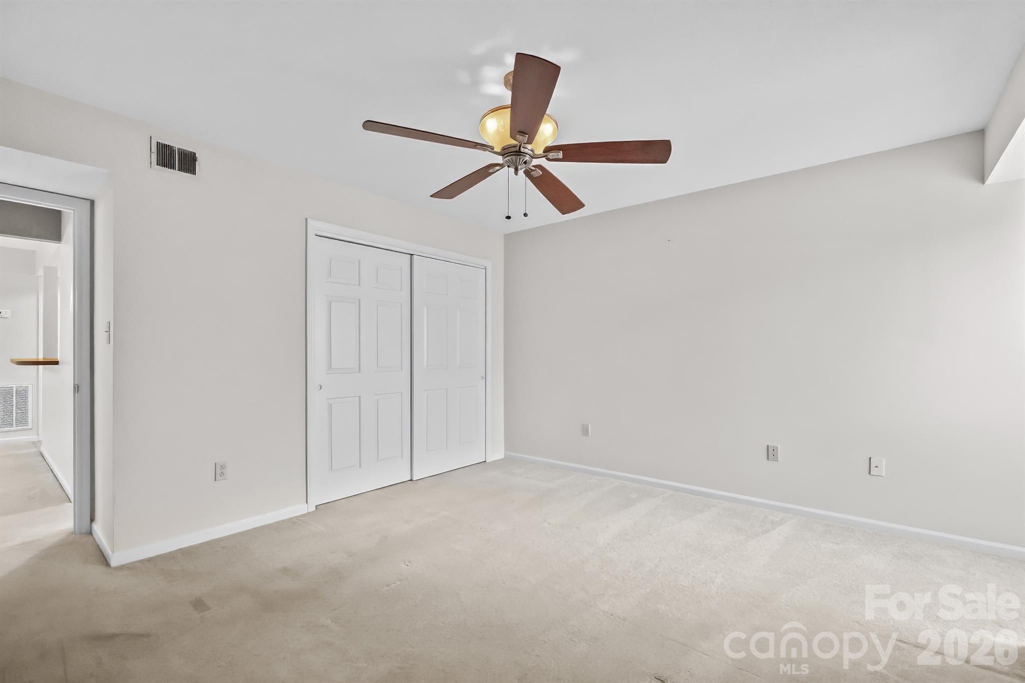 7331 Winery Lane Property Photo 28