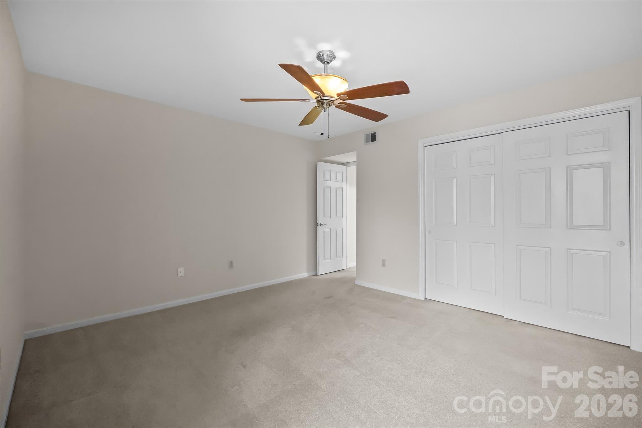 7331 Winery Lane Property Photo 29