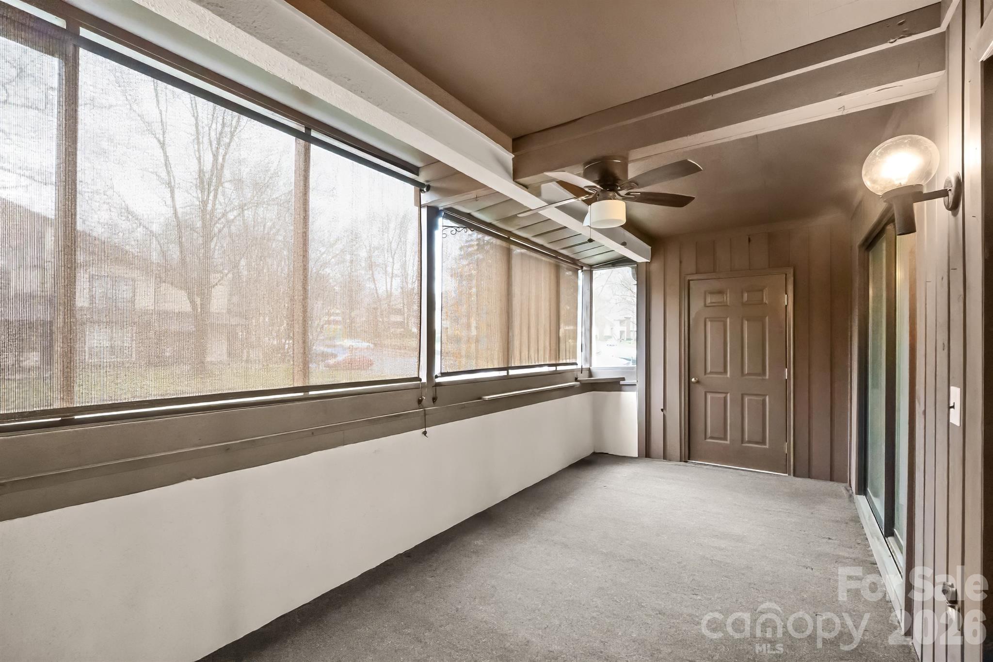 7331 Winery Lane Property Photo 30
