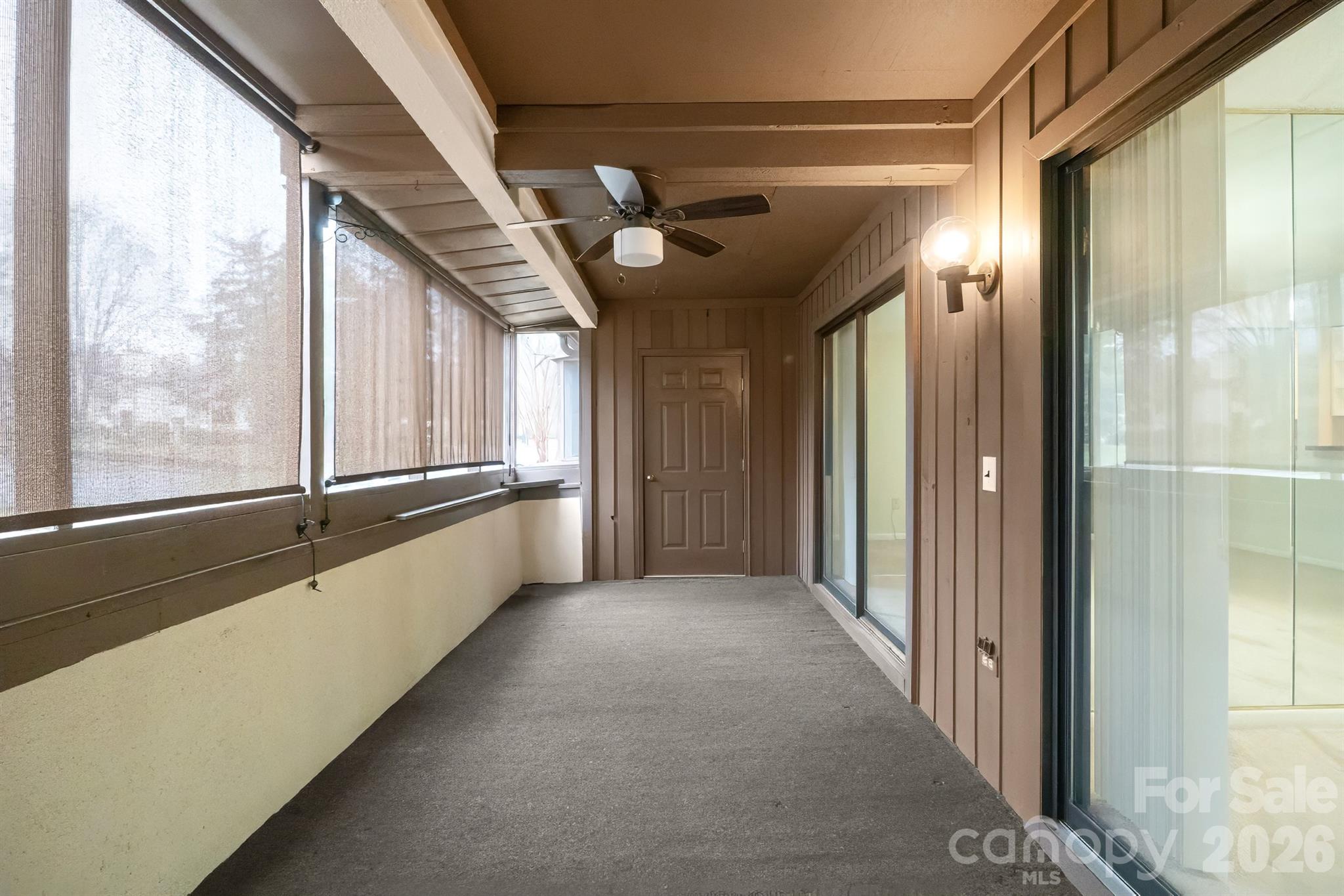 7331 Winery Lane Property Photo 31
