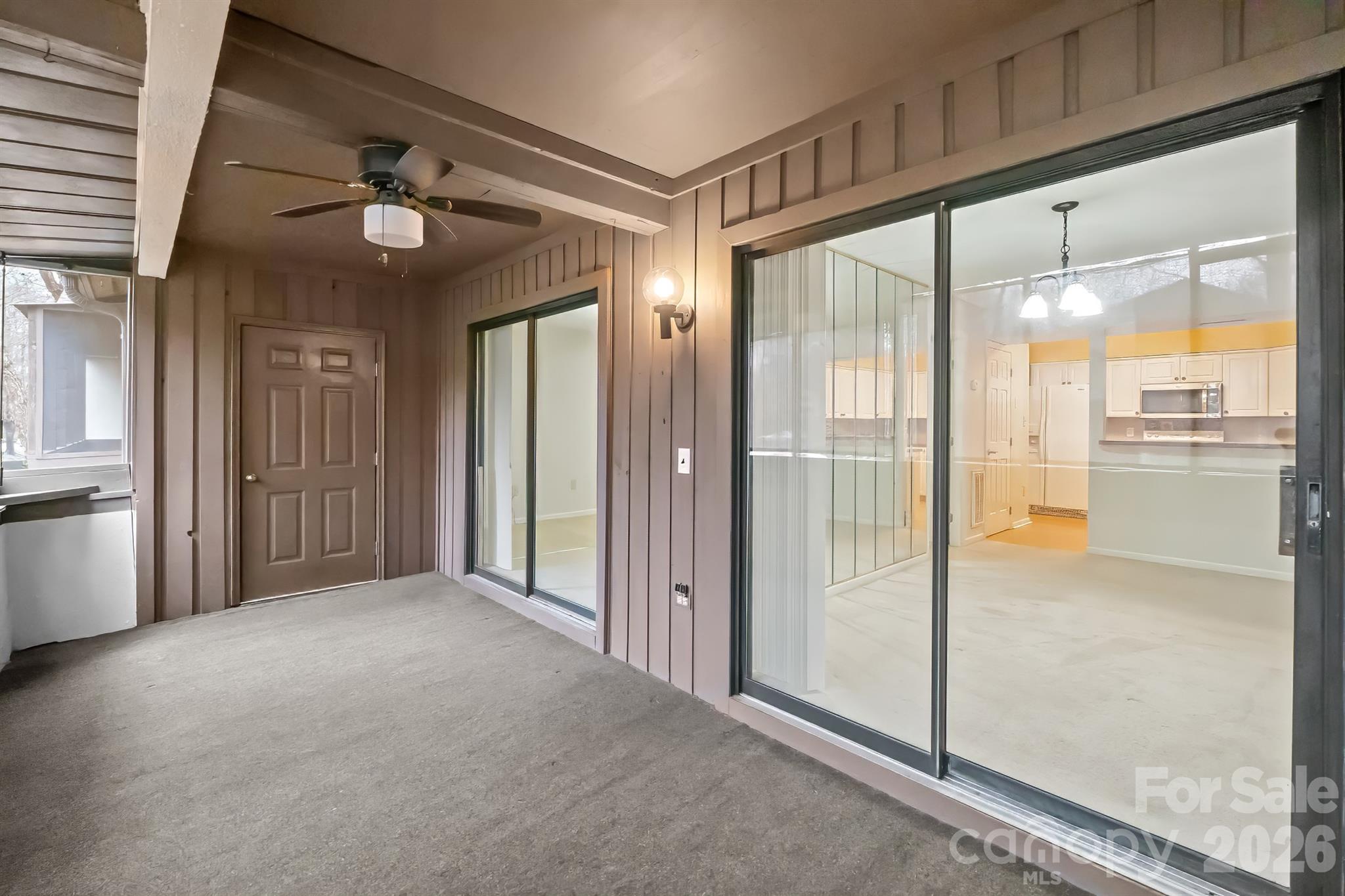 7331 Winery Lane Property Photo 32