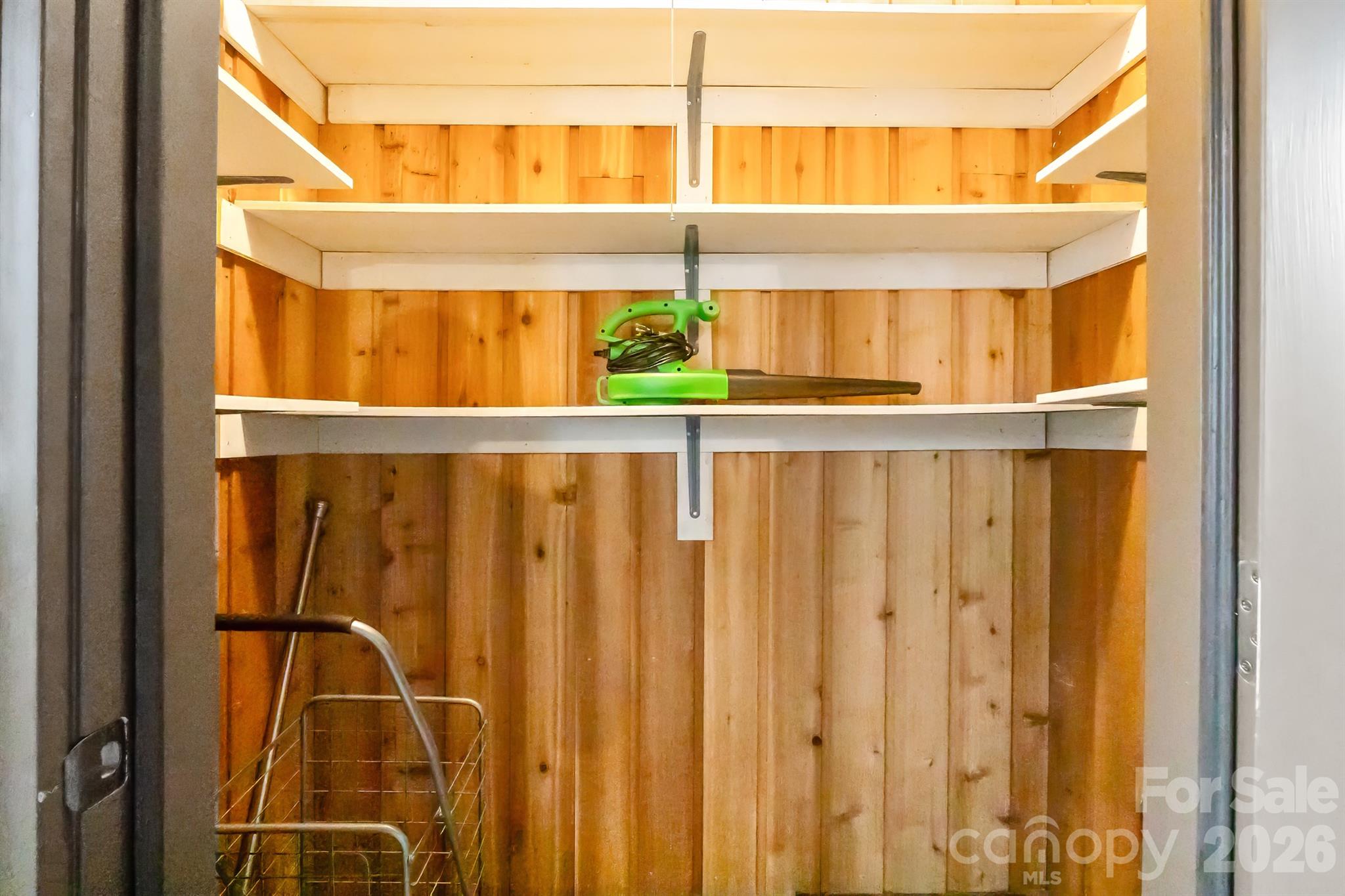 7331 Winery Lane Property Photo 33