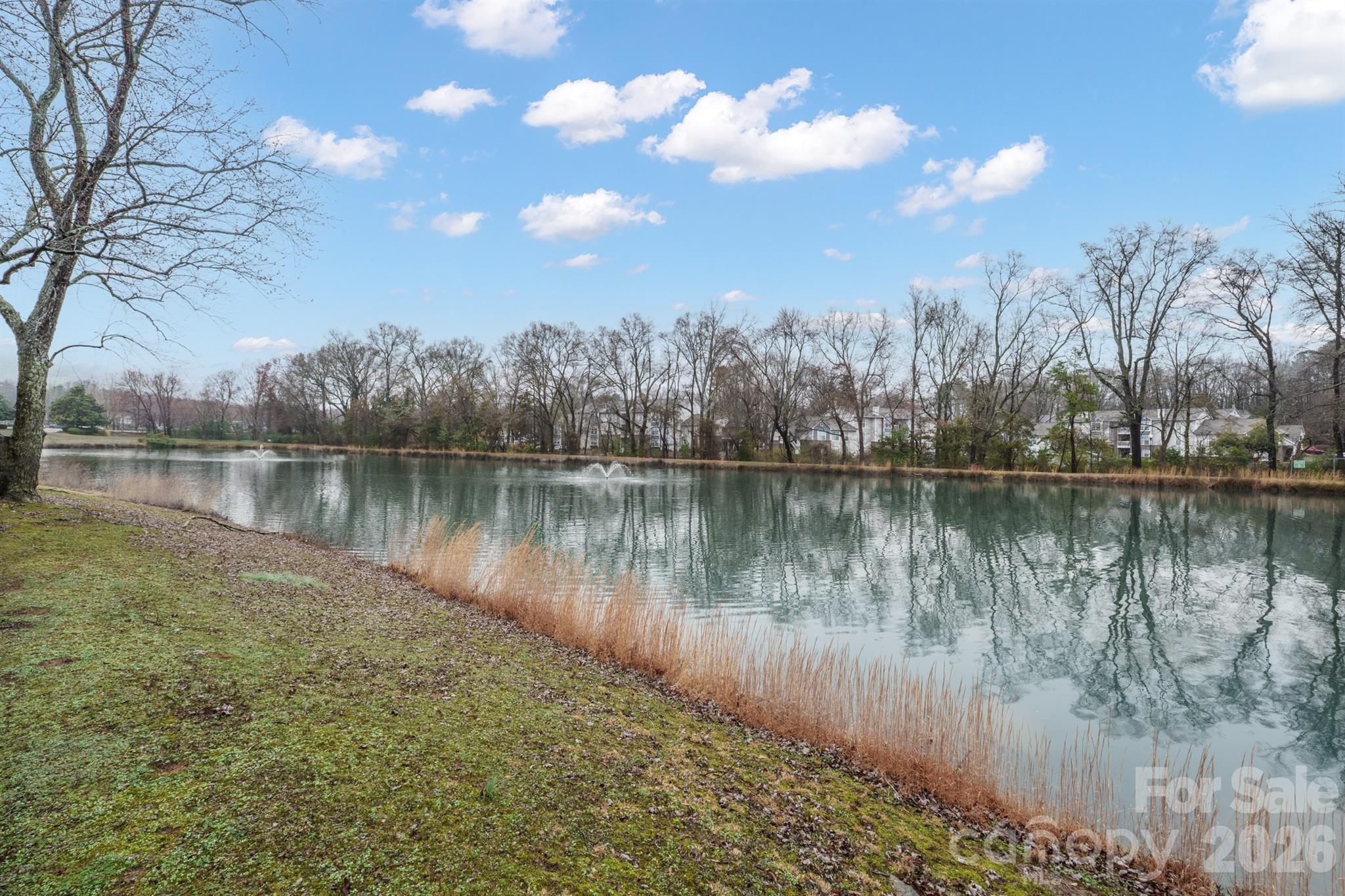 7331 Winery Lane Property Photo 34
