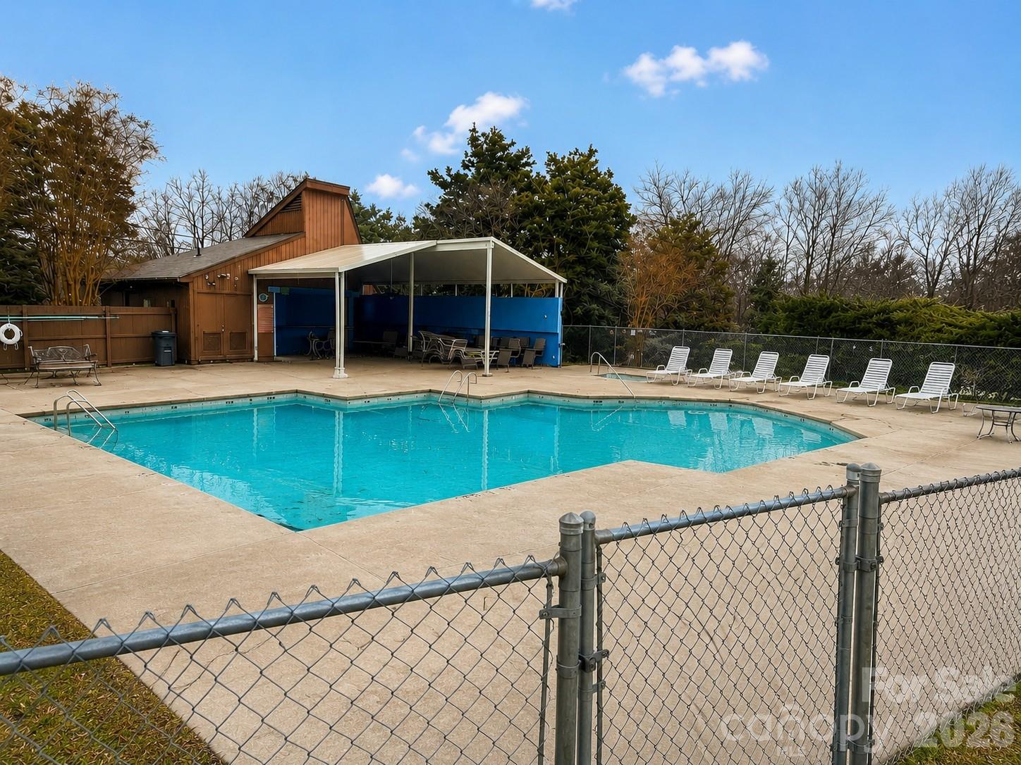 7331 Winery Lane Property Photo 35