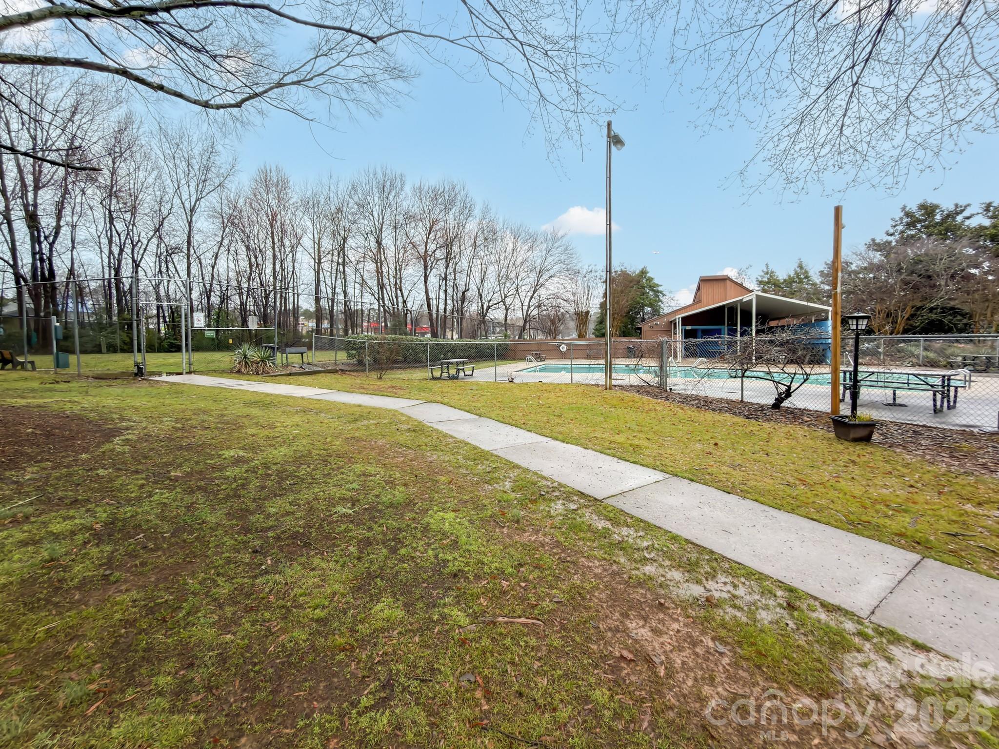 7331 Winery Lane Property Photo 36