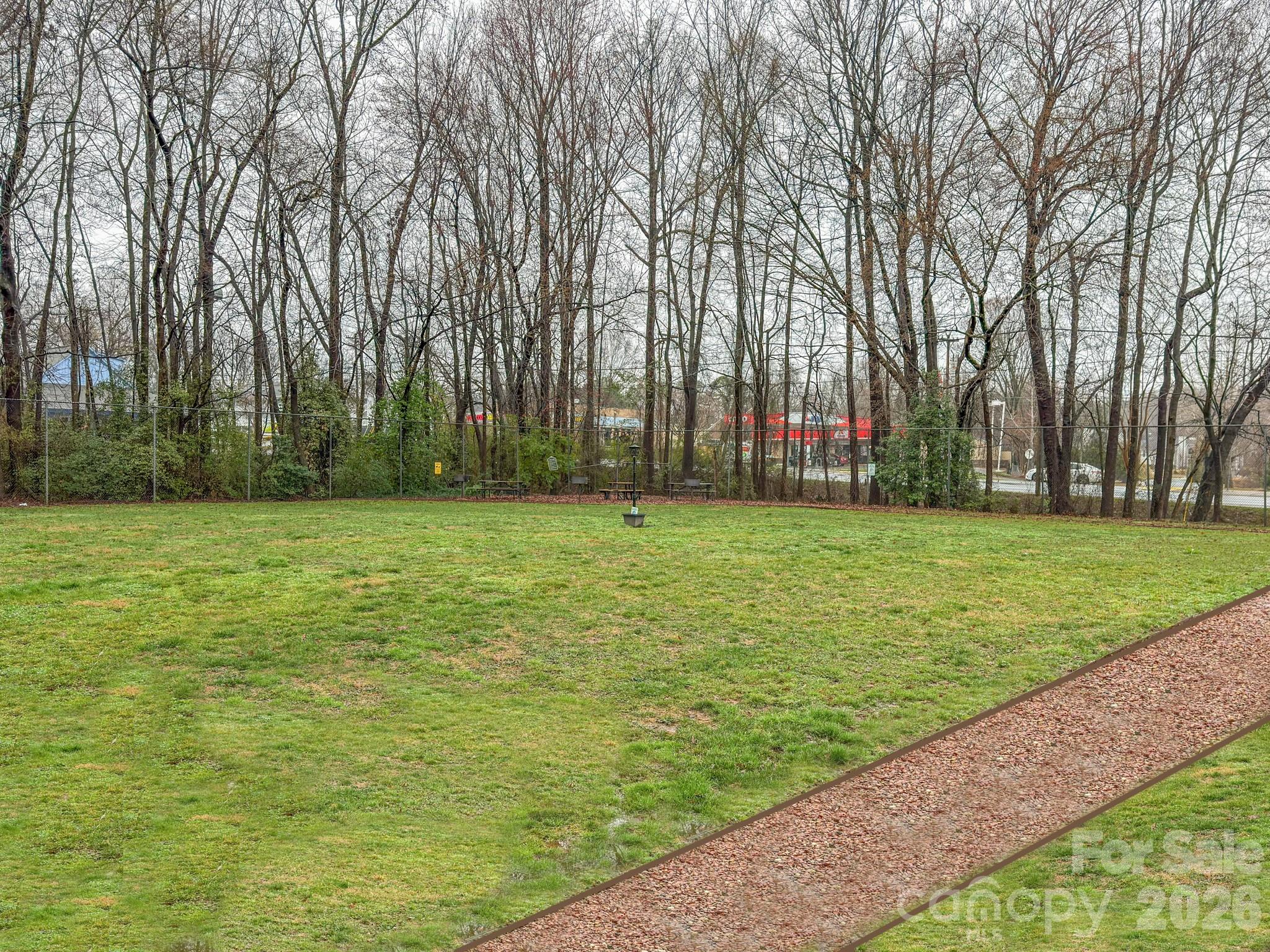 7331 Winery Lane Property Photo 37