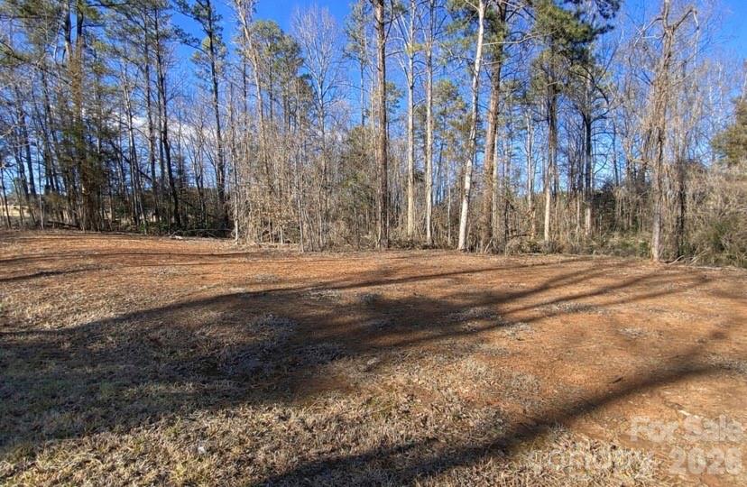 0 Us Hwy 64/74a Highway Property Photo 1